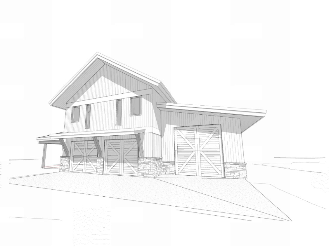 Screenshot 2026-01-07 at 4.34.52 PM.png