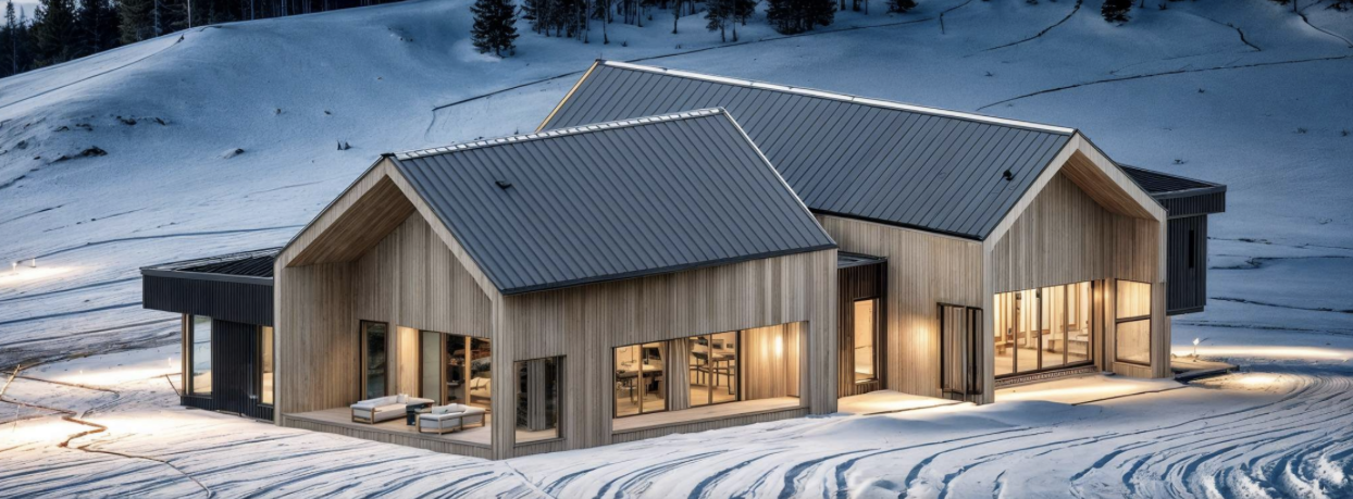 Screenshot 2026-01-09 at 3.43.05 PM.png