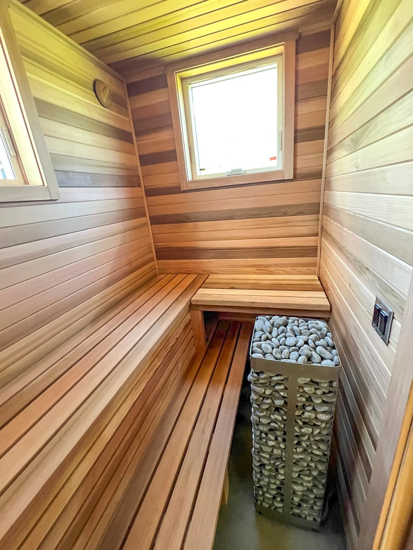 Walipini ARU III.JPG