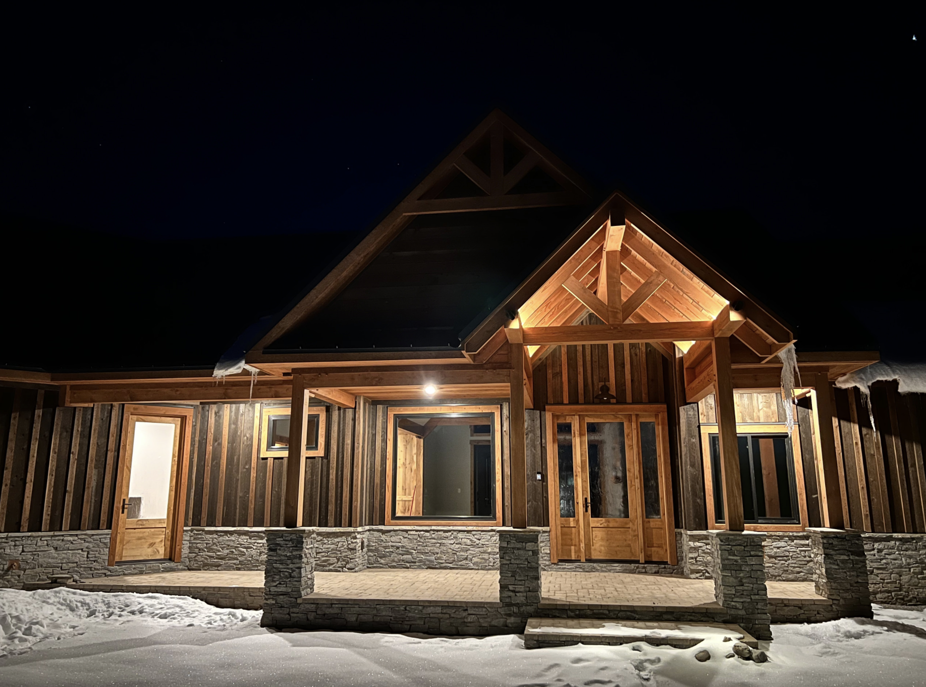 Screenshot 2025-10-29 at 2.51.19 PM.png