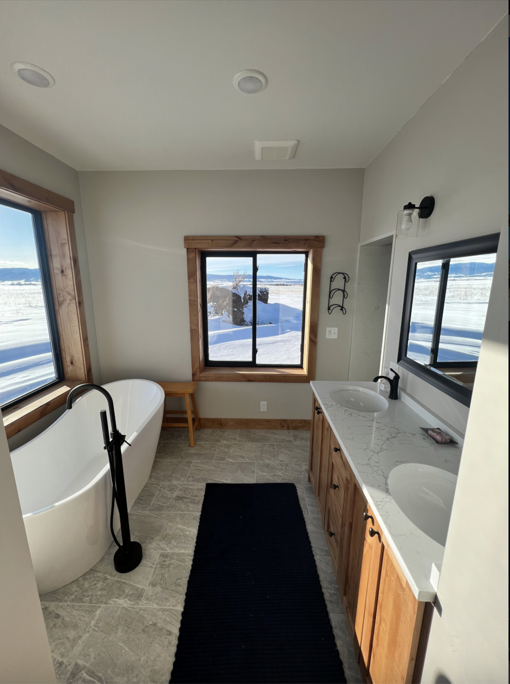 Screenshot 2025-10-29 at 2.51.59 PM.png