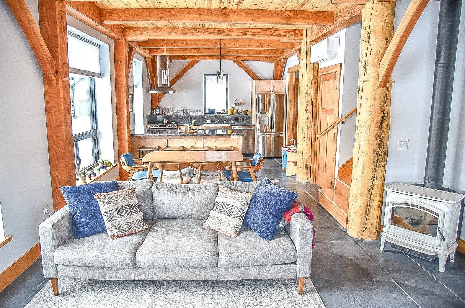 Mountainside Living Room.JPG