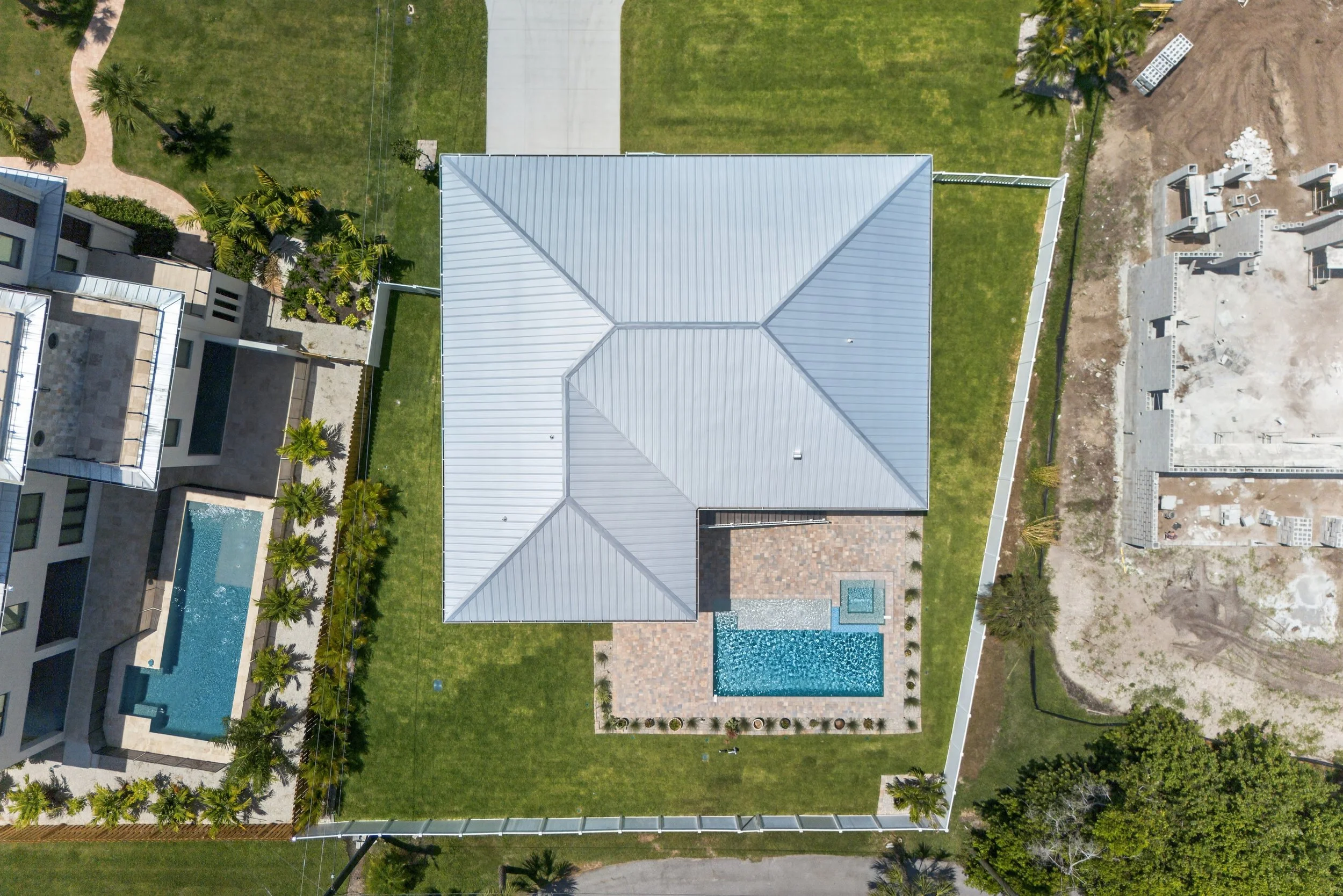 DJI_20260617122706_0036_D.jpg