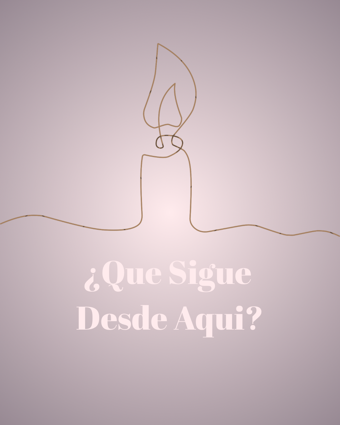 Pérdida Reproductiva