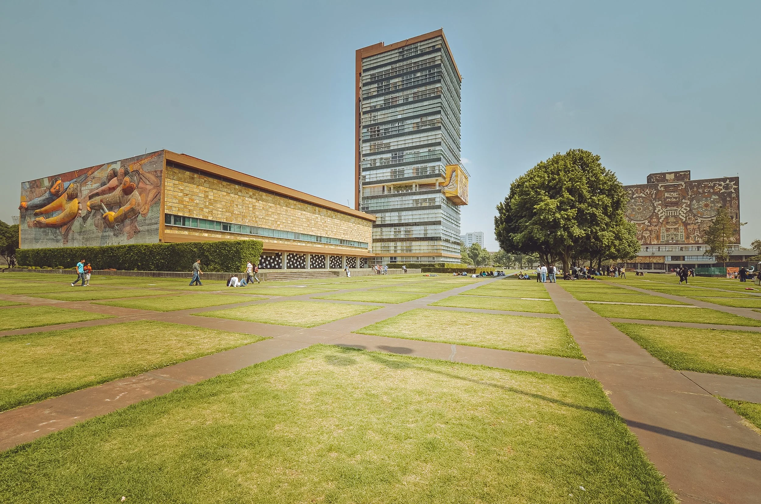UNAM Spring 2012 20.jpg