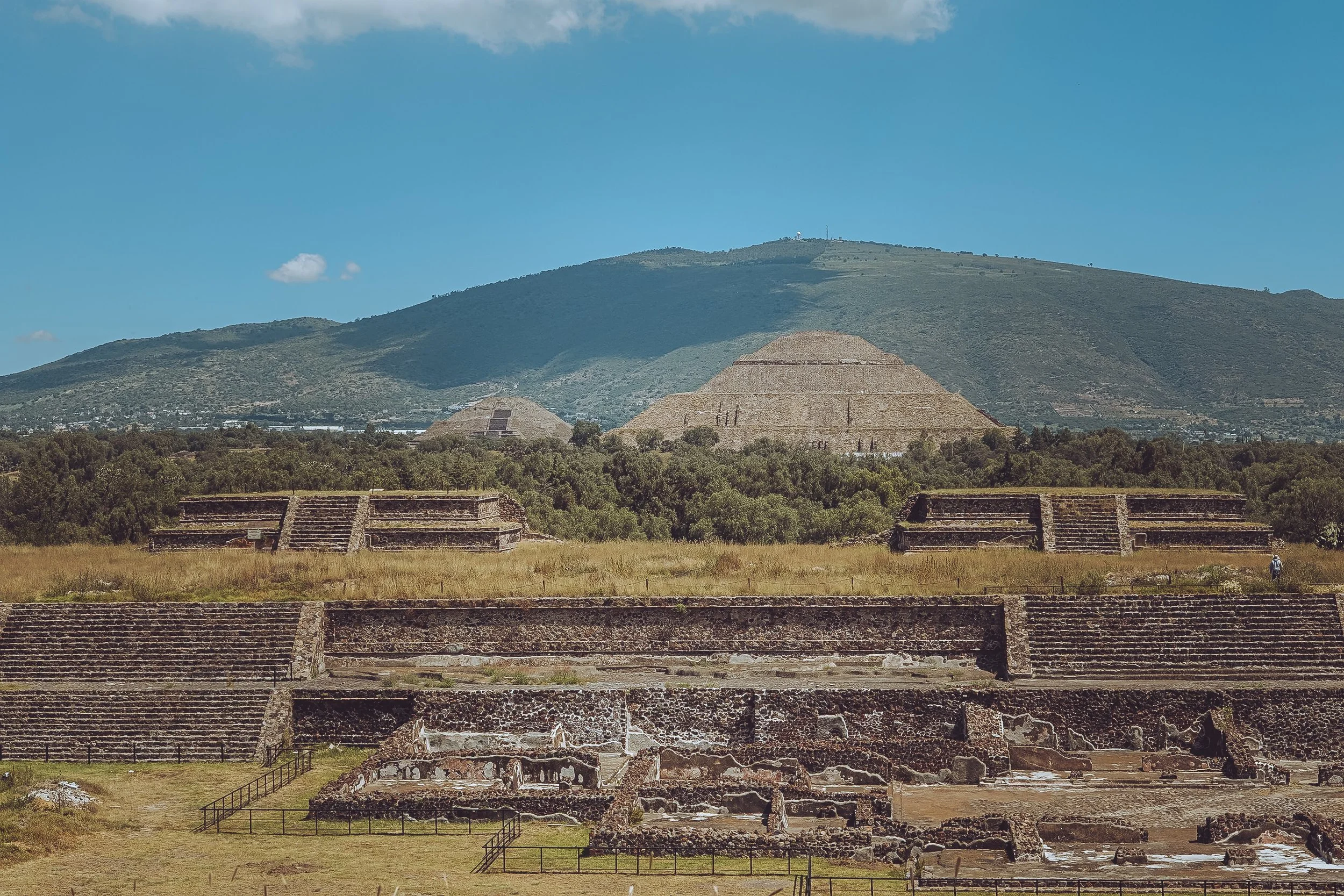 Teotohuacan-September 19, 2023-299-14.jpg