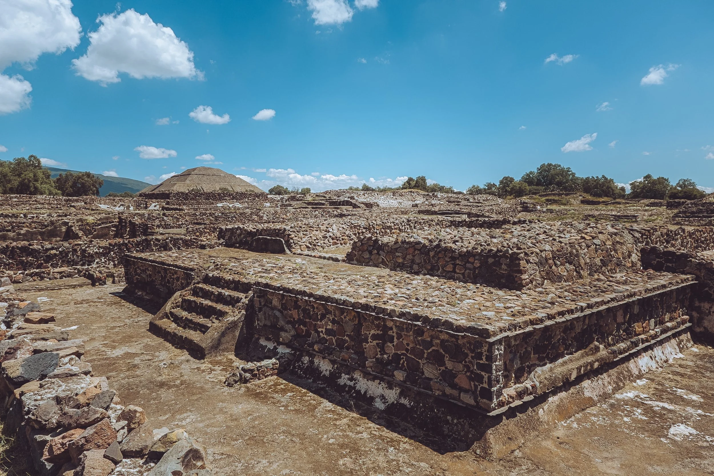 Teotohuacan-September 19, 2023-299-40.jpg