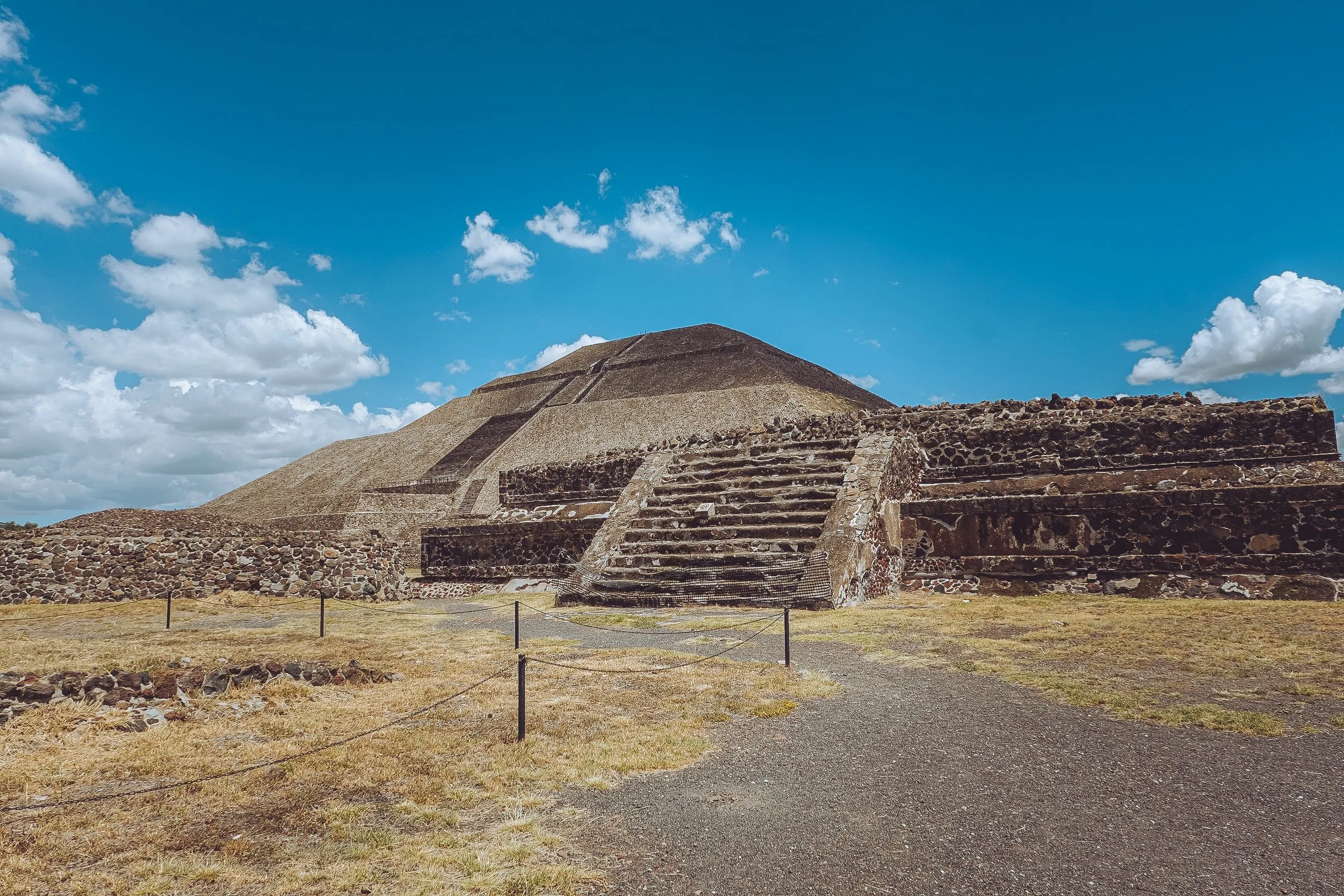 Teotohuacan-September 19, 2023-299-136.jpg