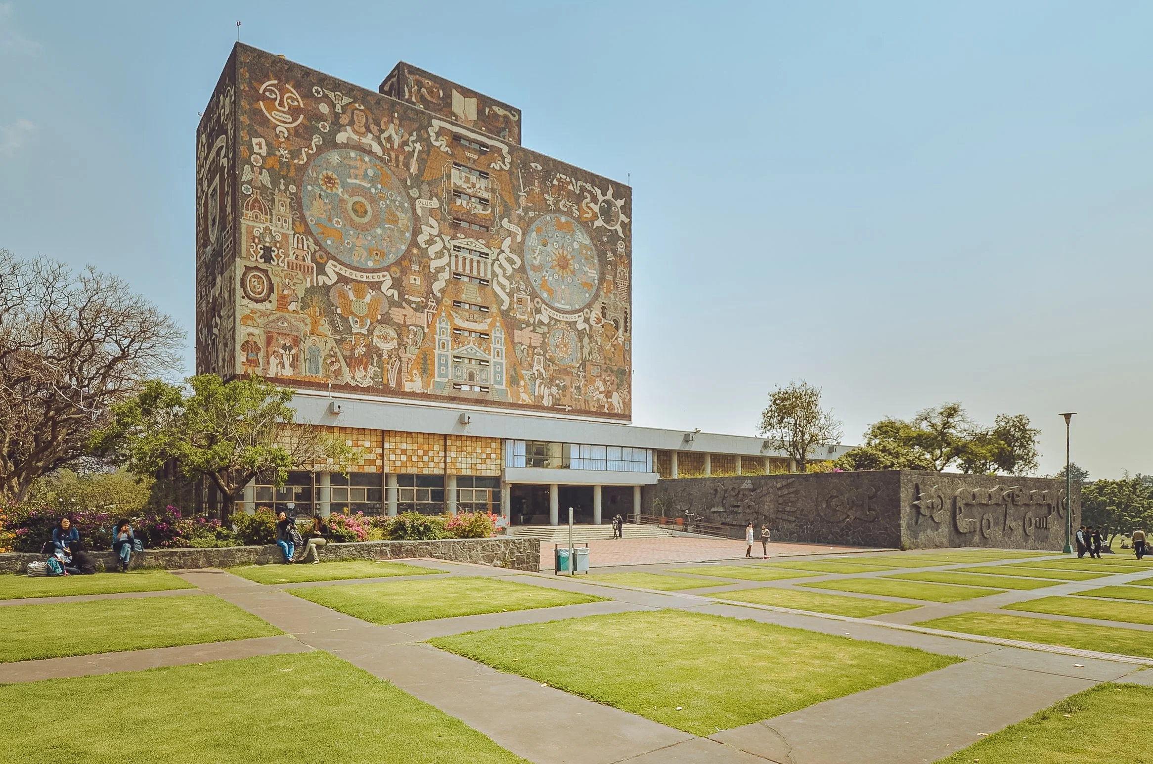 UNAM Spring 2012 10.jpg