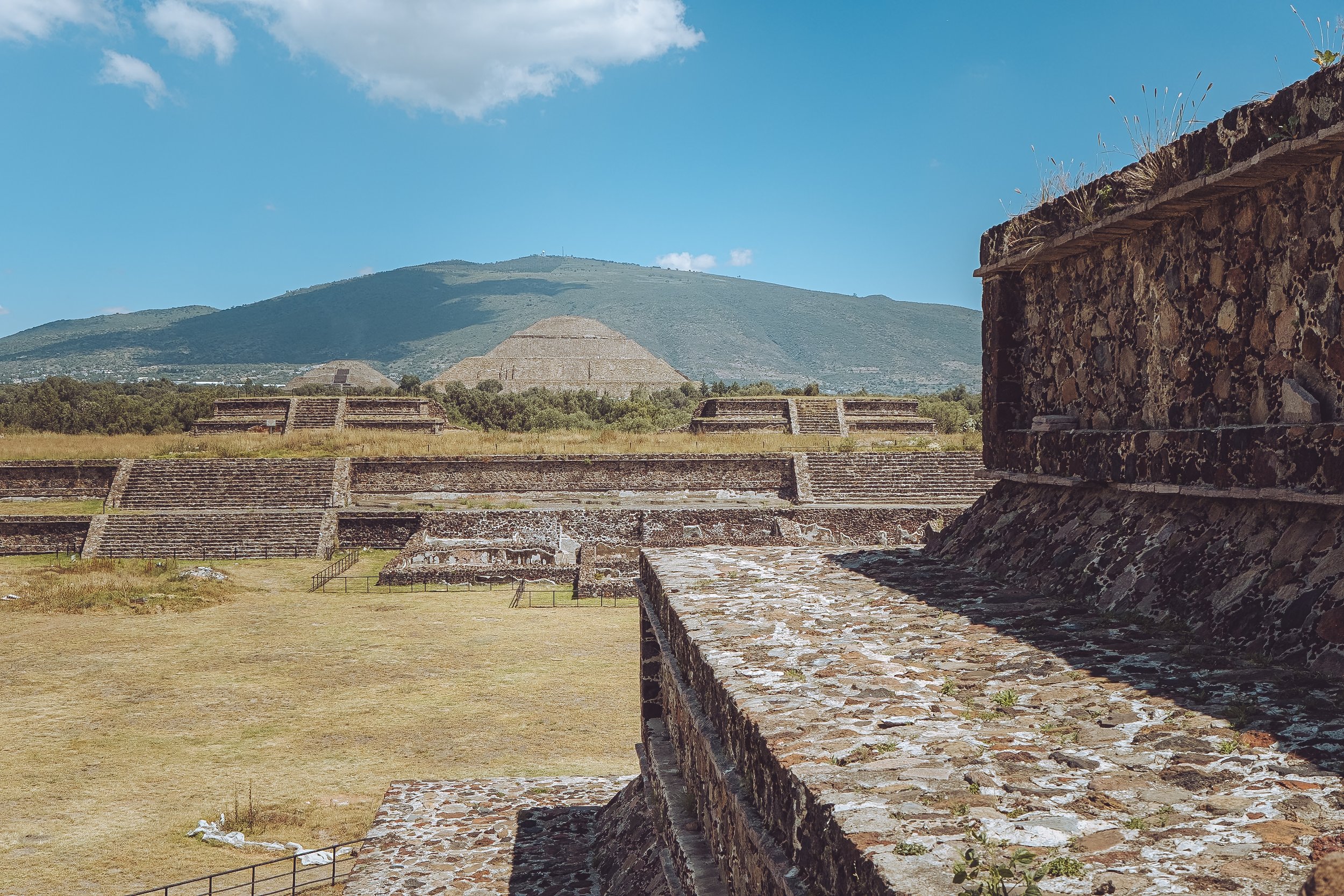 Teotohuacan-September 19, 2023-299-35.jpg