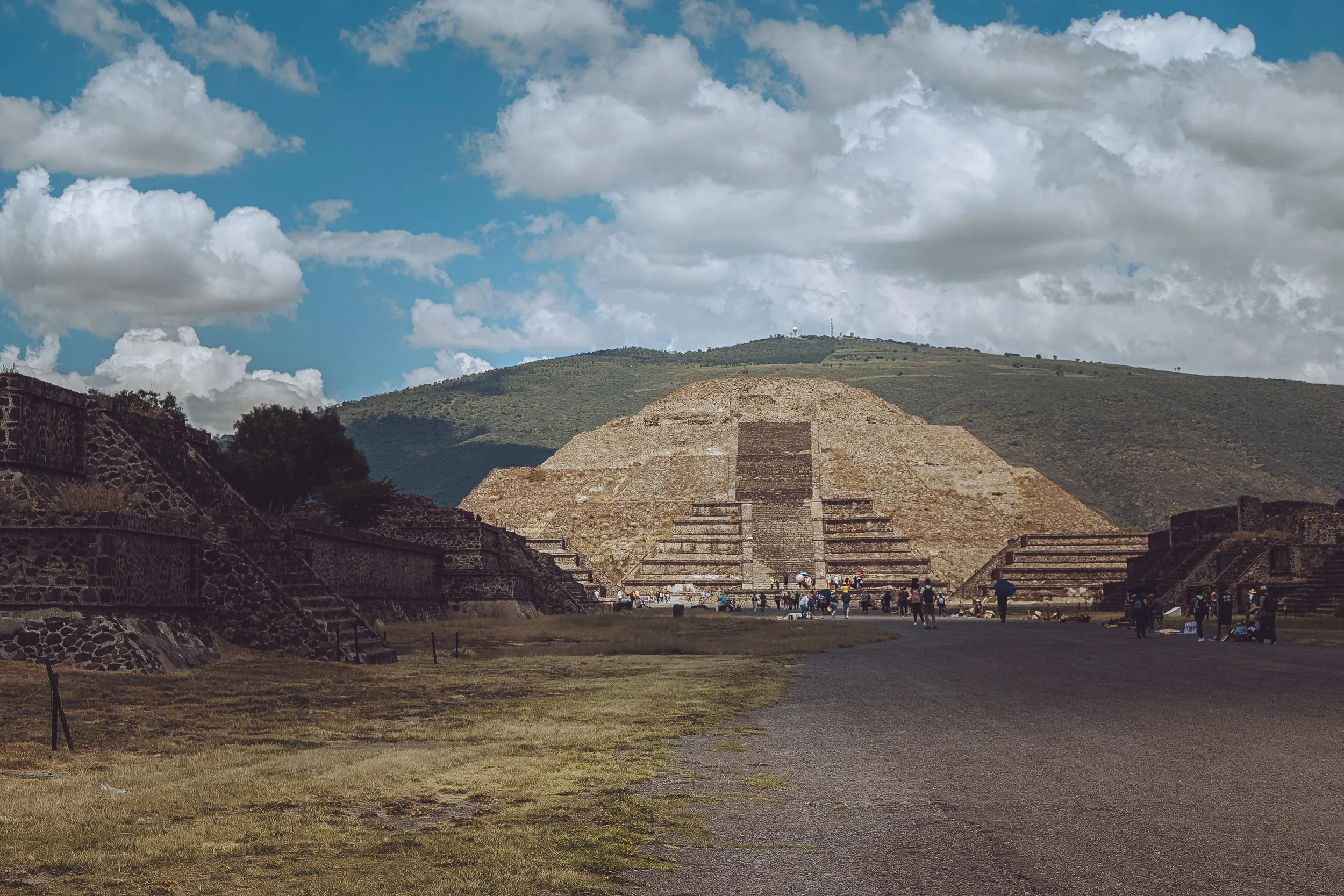 Teotohuacan-September 19, 2023-299-134.jpg