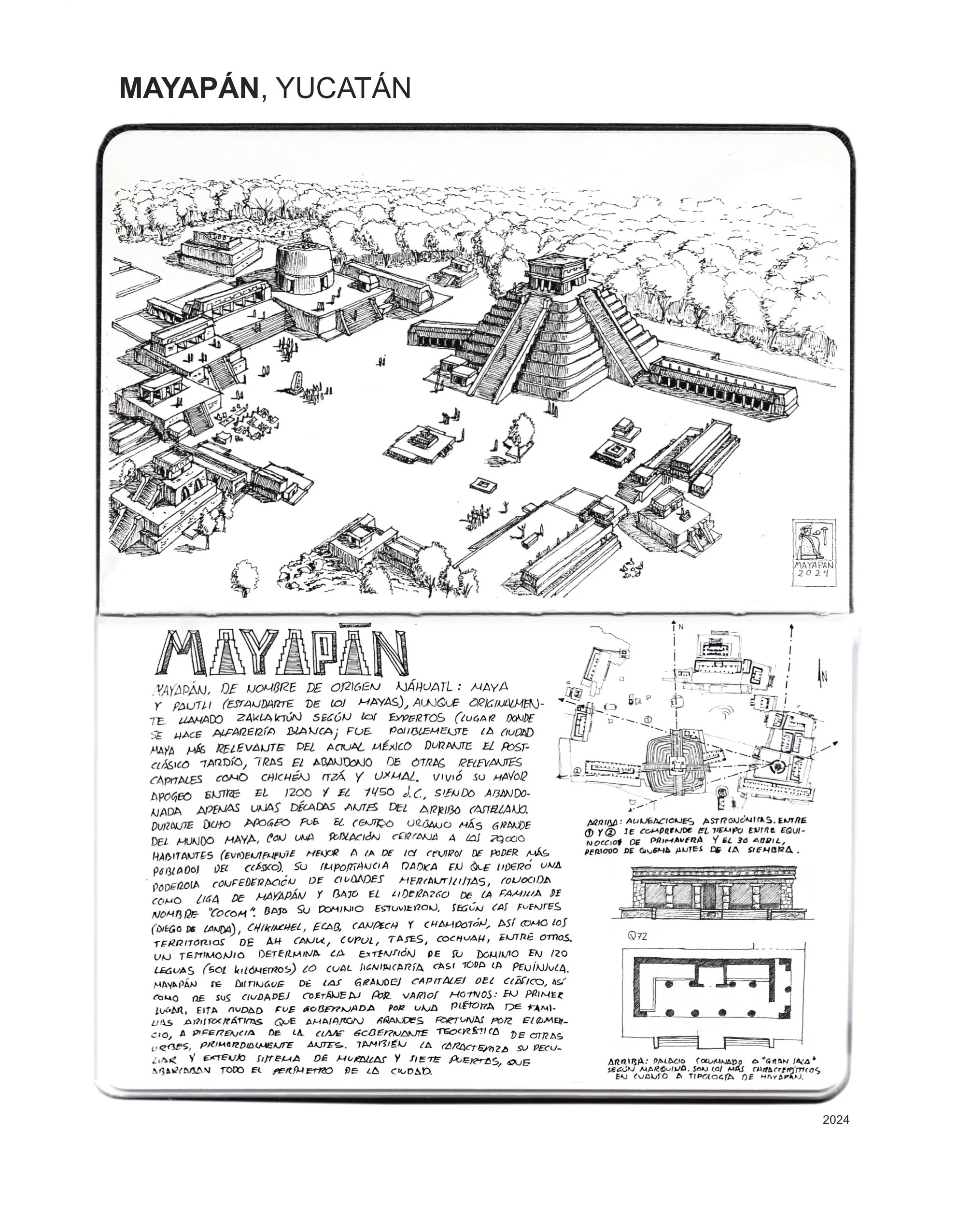 MAYAPÁN 90x70.jpeg