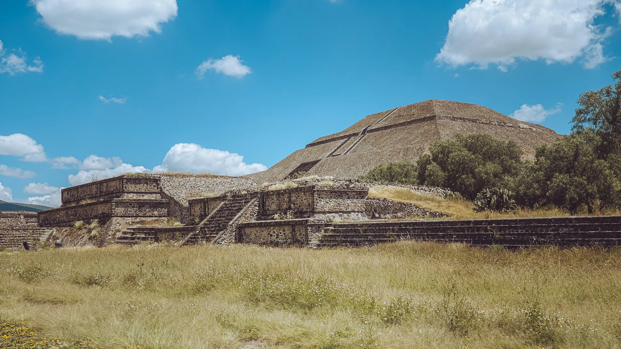 Teotohuacan-September 19, 2023-299-74.jpg