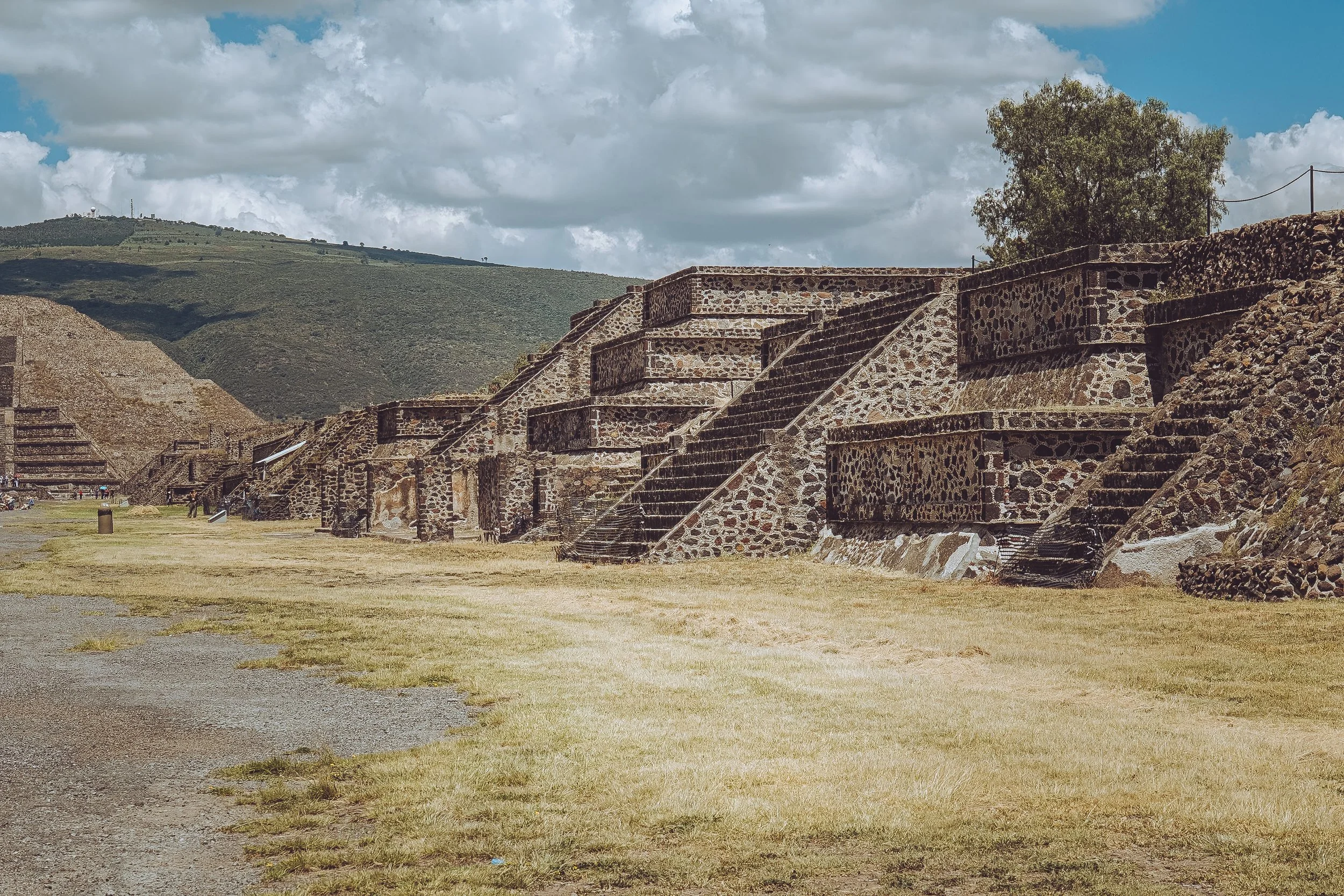 Teotohuacan-September 19, 2023-299-95.jpg