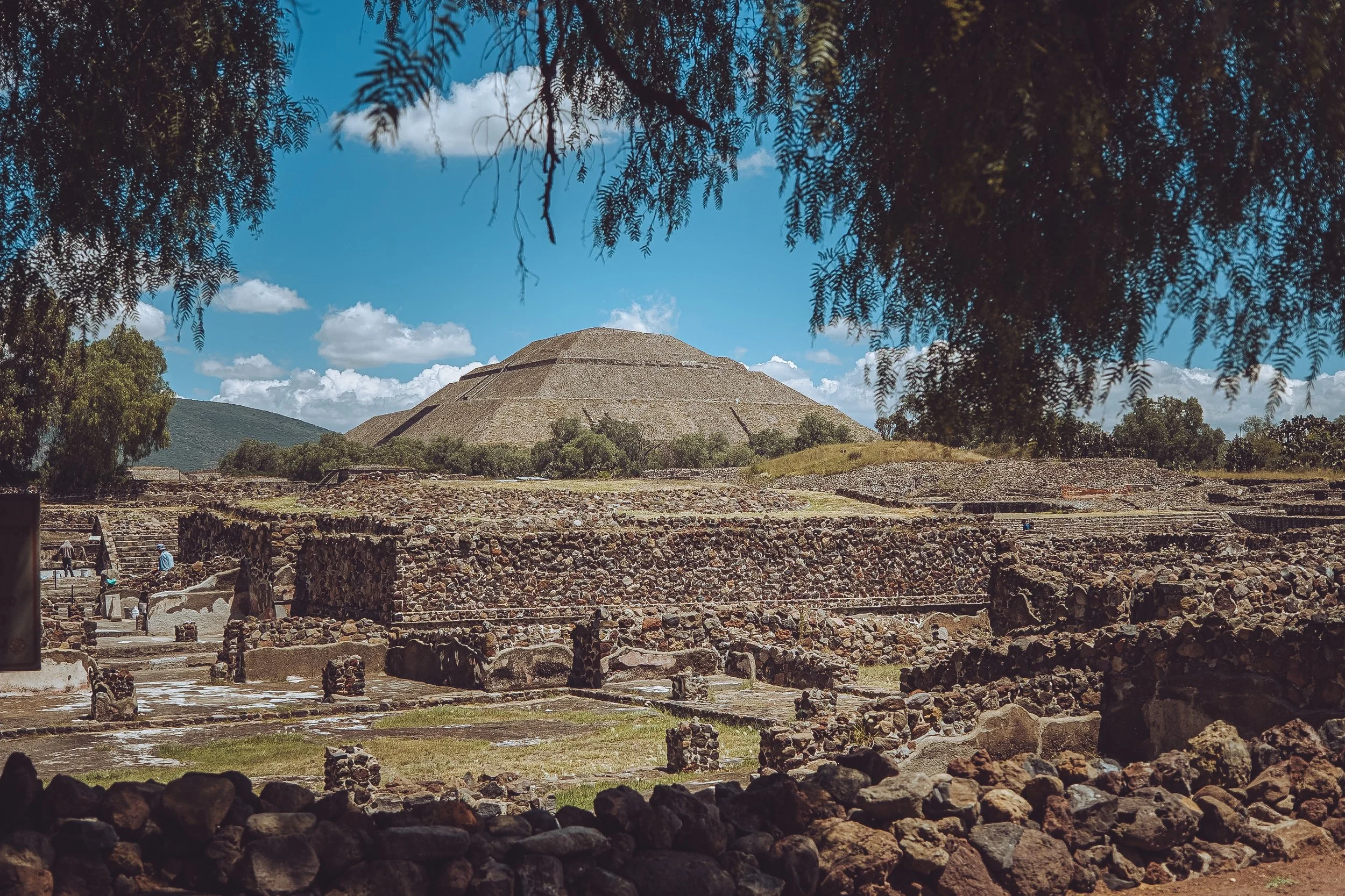 Teotohuacan-September 19, 2023-299-62.jpg