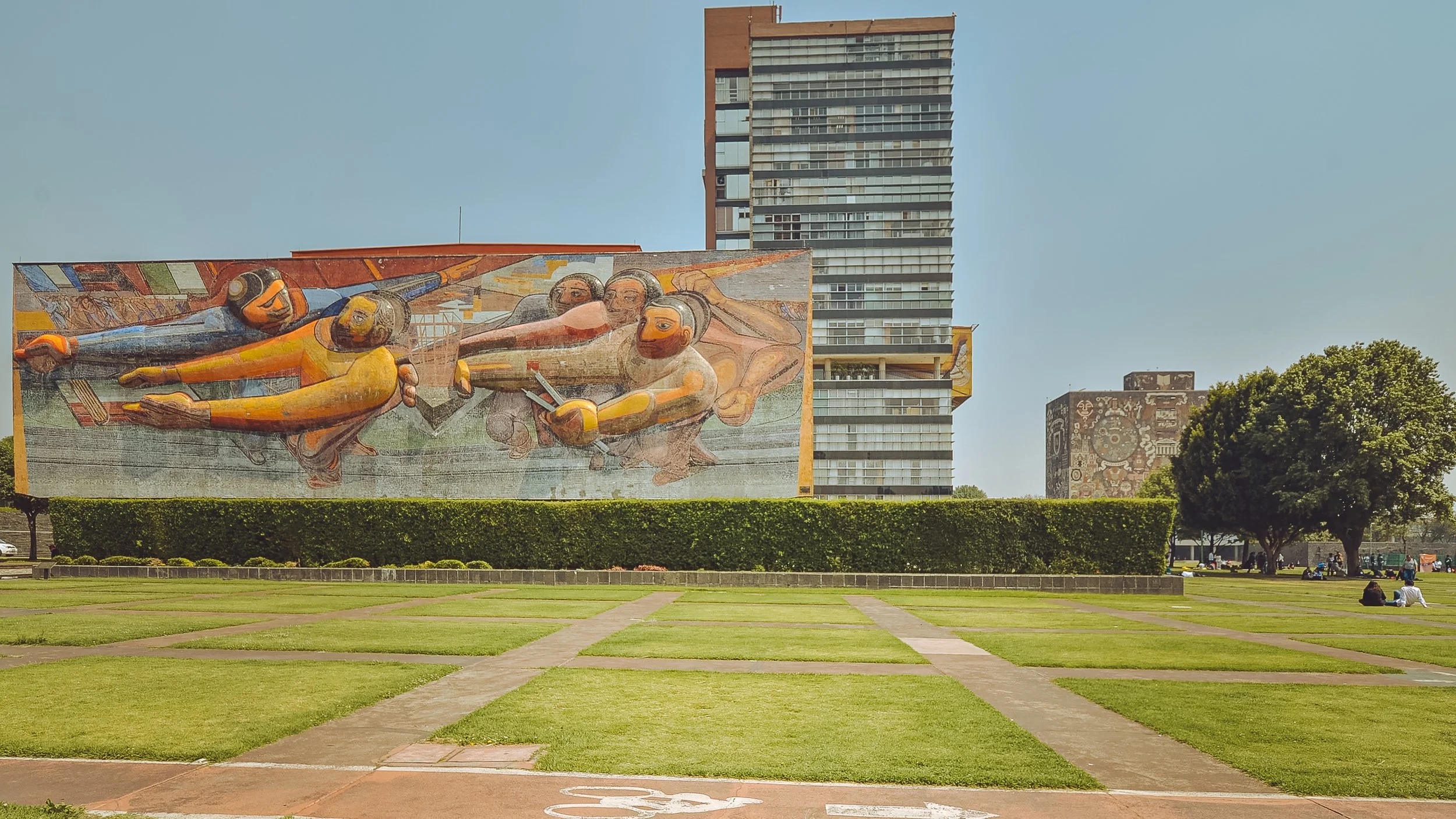 UNAM Spring 2012 22.jpg