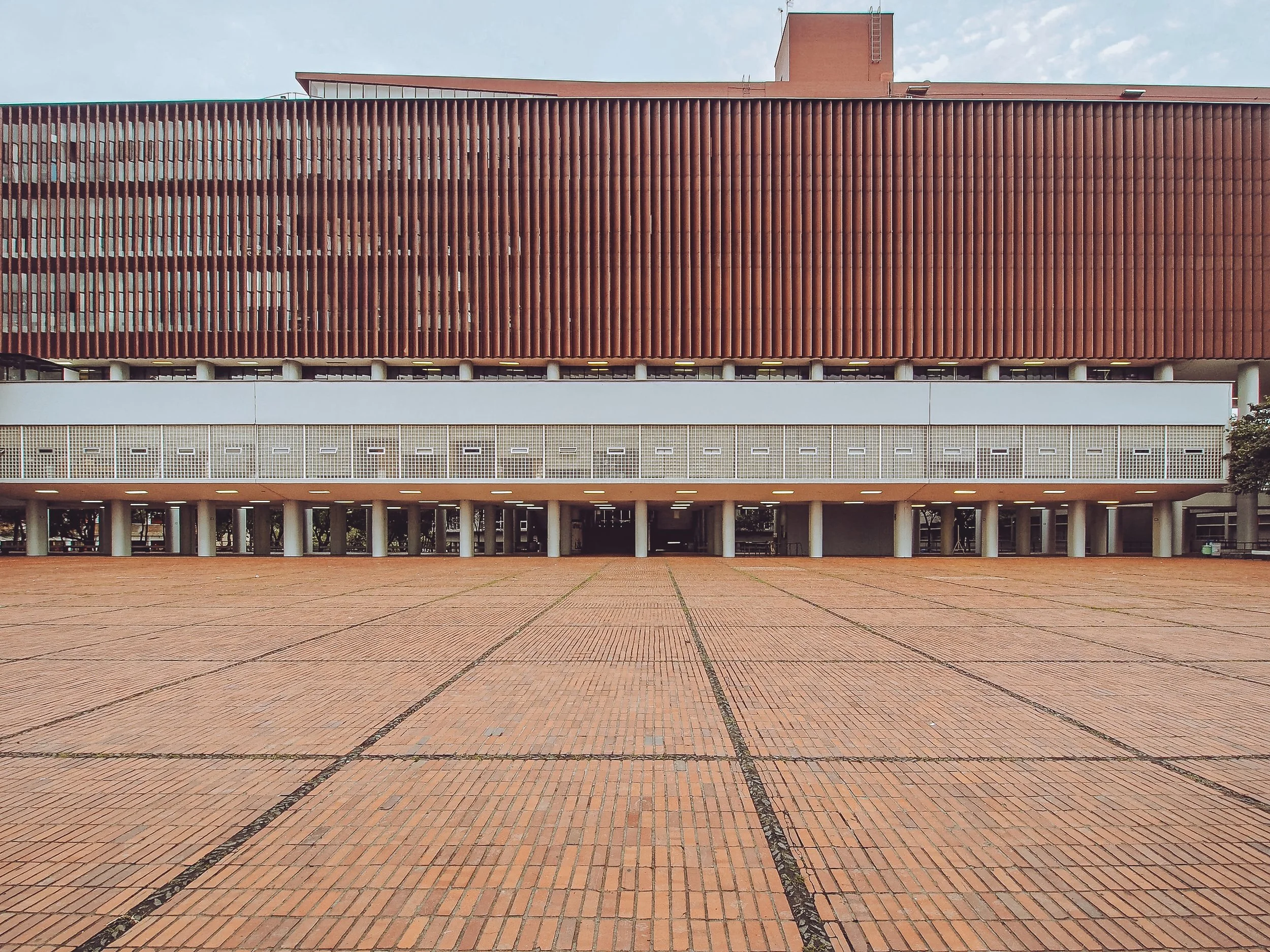 UNAM 09-13 109 (1).jpg