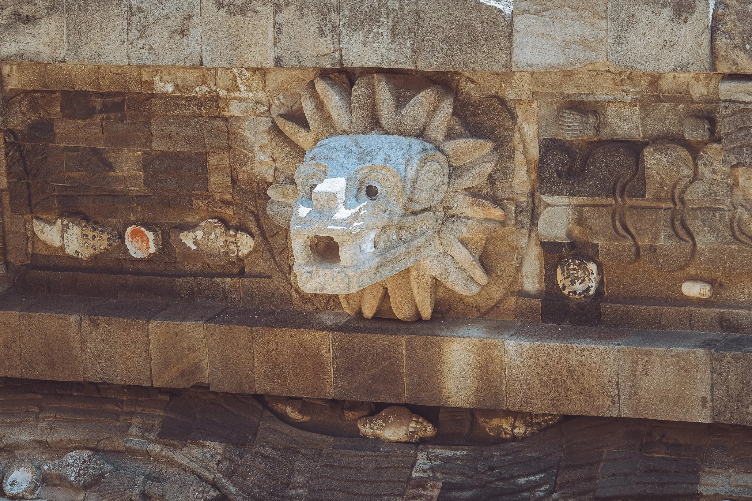 Teotohuacan-September 19, 2023-299-22.jpg