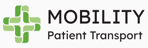 MOBILITY | Patient Transport