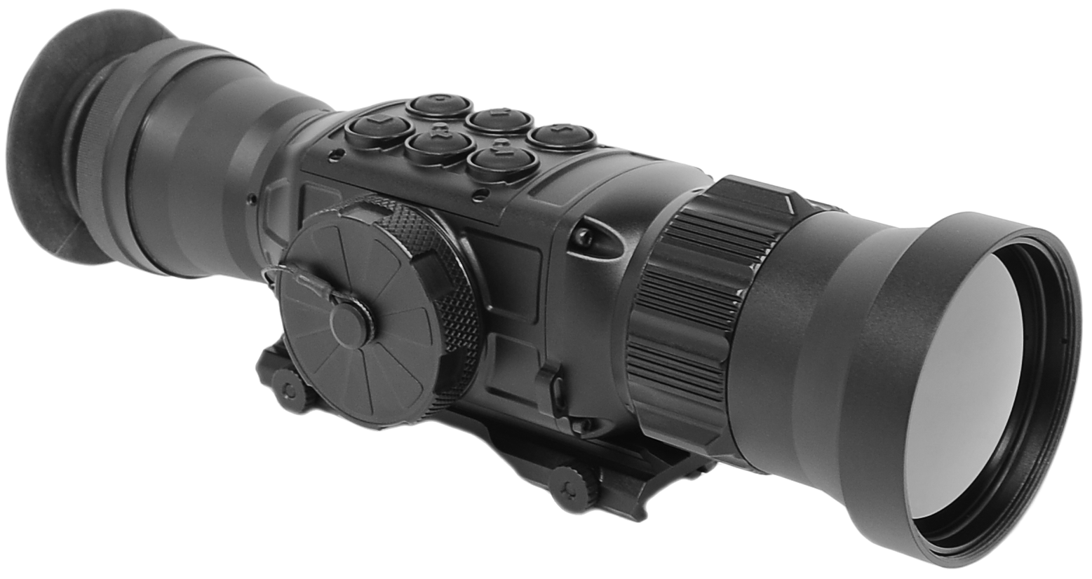 TCS-6075 Thermal Sight