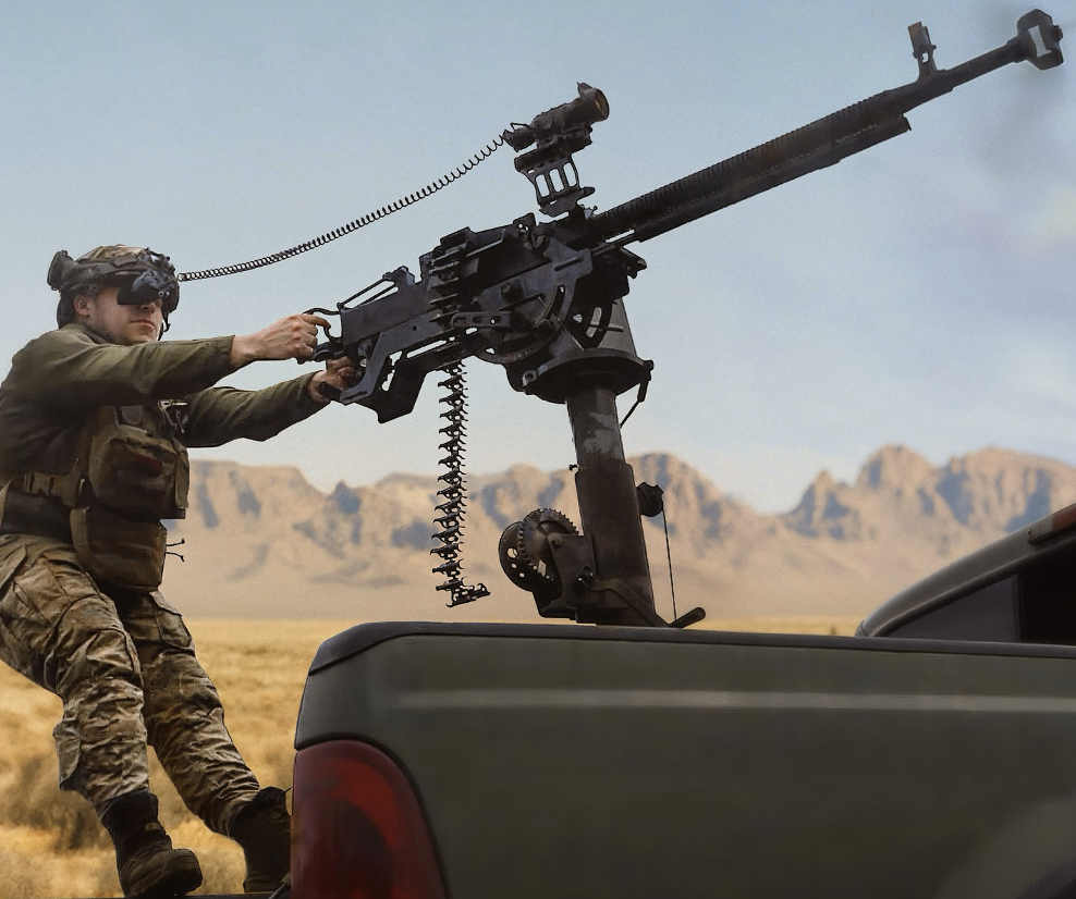 Screenshot 2026-04-05 at 20.20.22.png