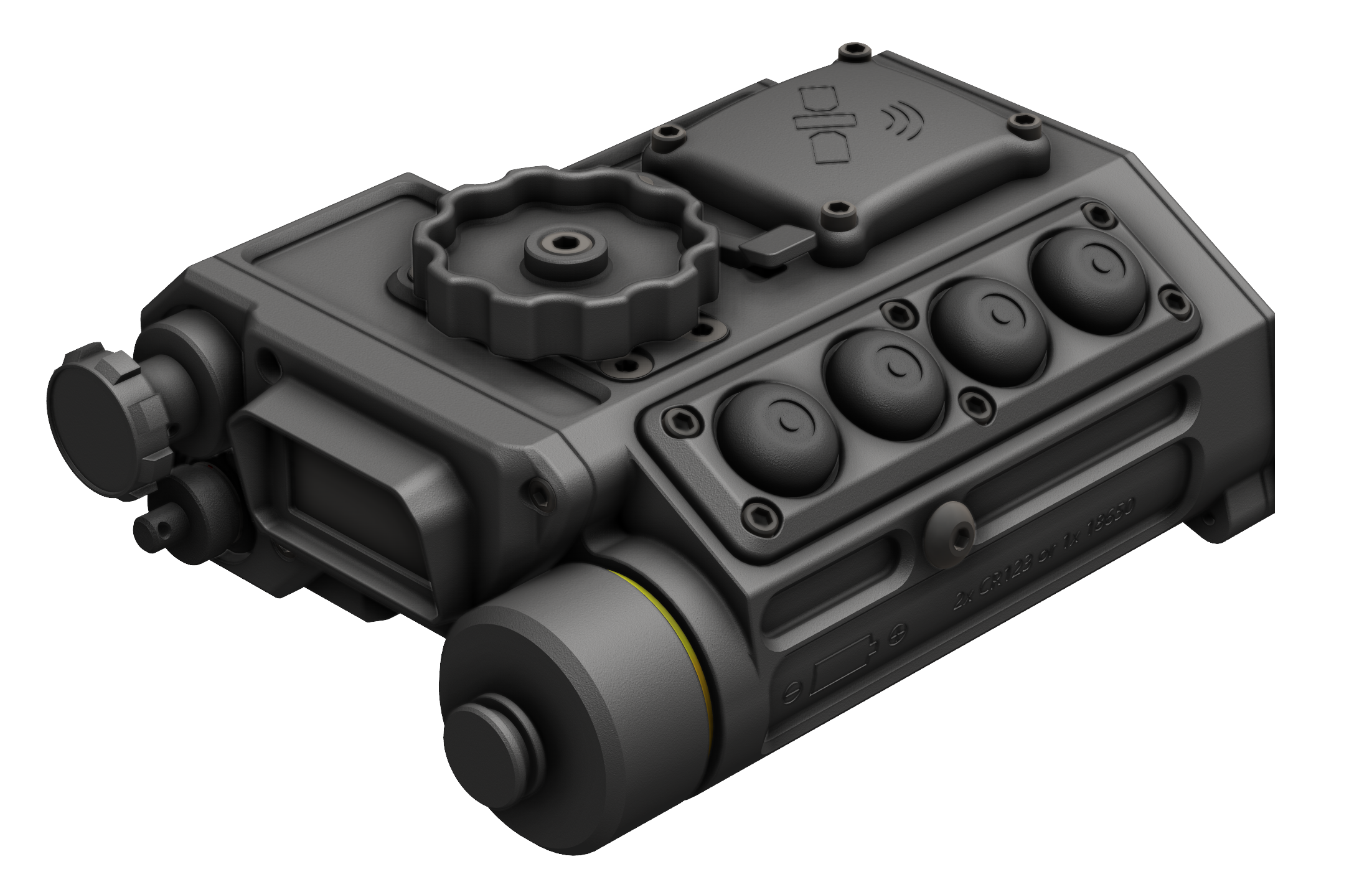 QRF-1200 (8).PNG