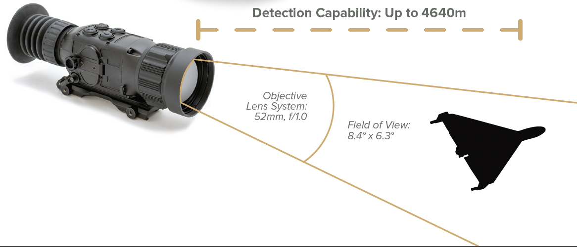 Screenshot 2026-04-08 at 15.58.52.png