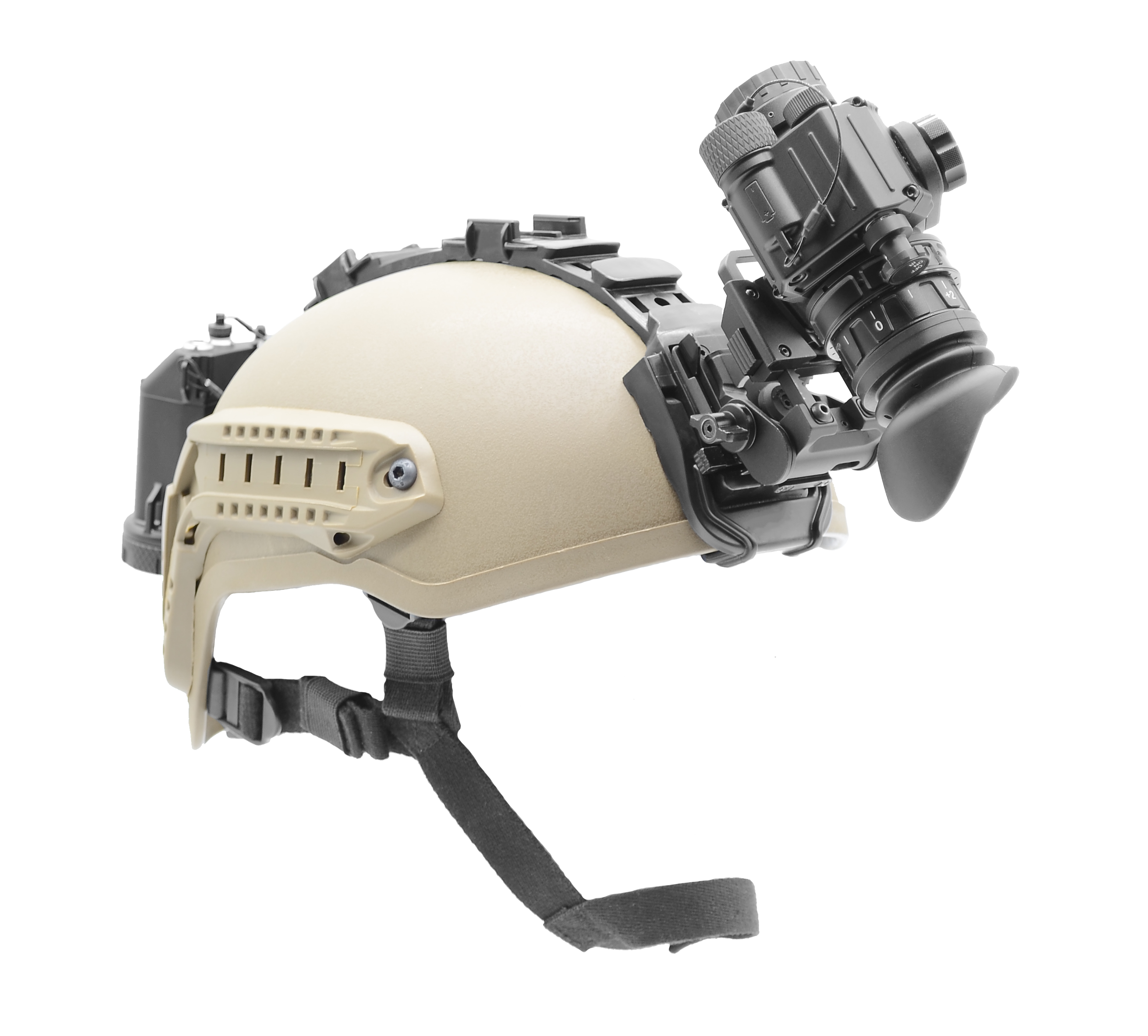 PVS-14CL on HM (1).png