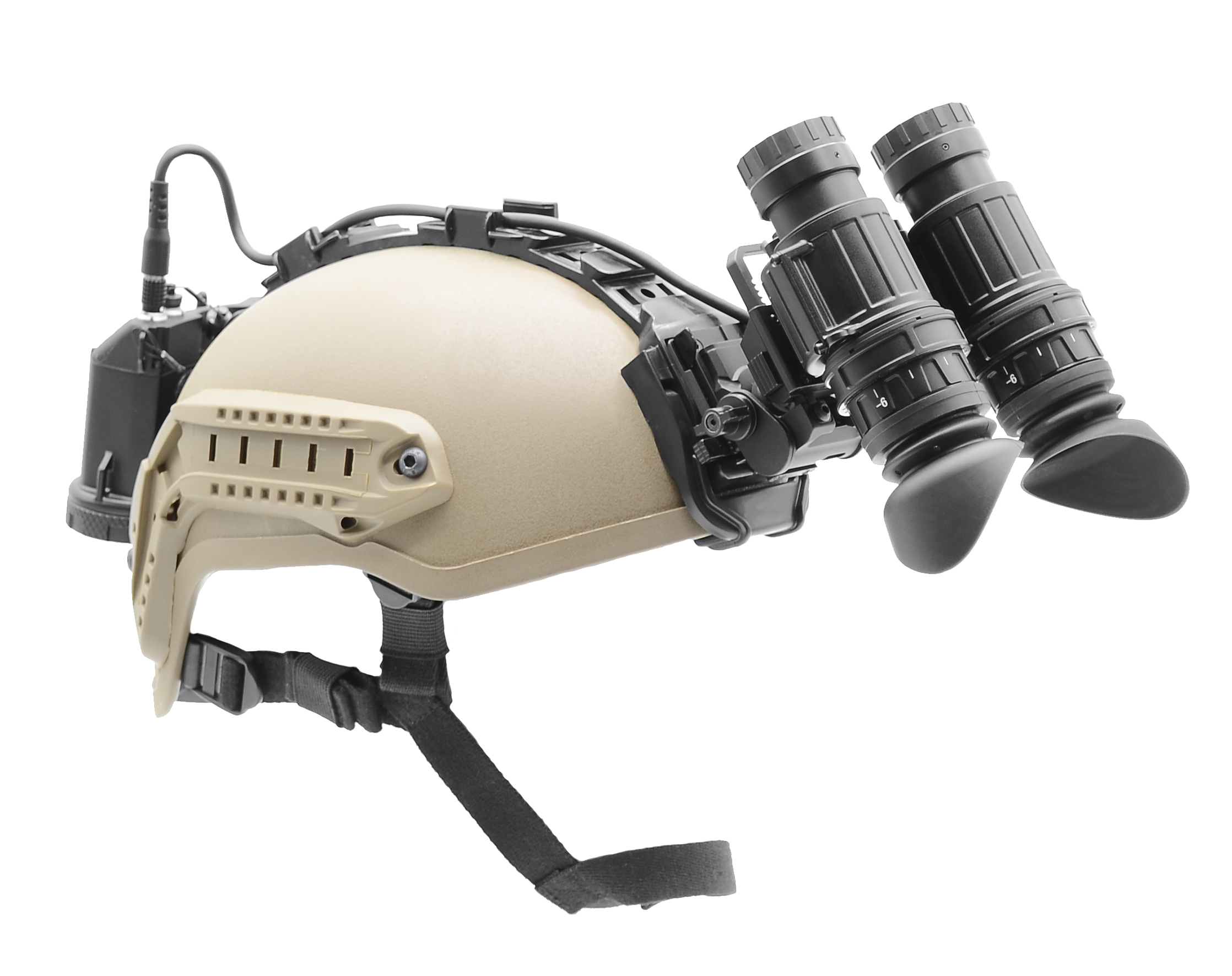 PVS-31CL-MOD on HM (2).png