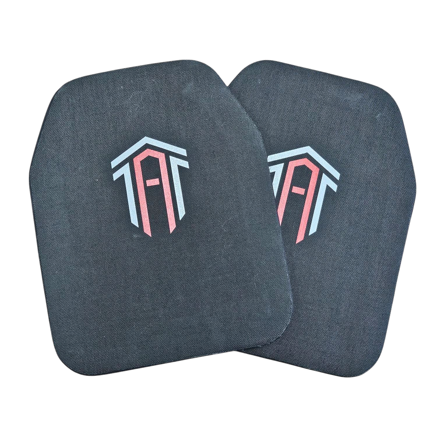 Ballistic Protection Level IV ESAPI