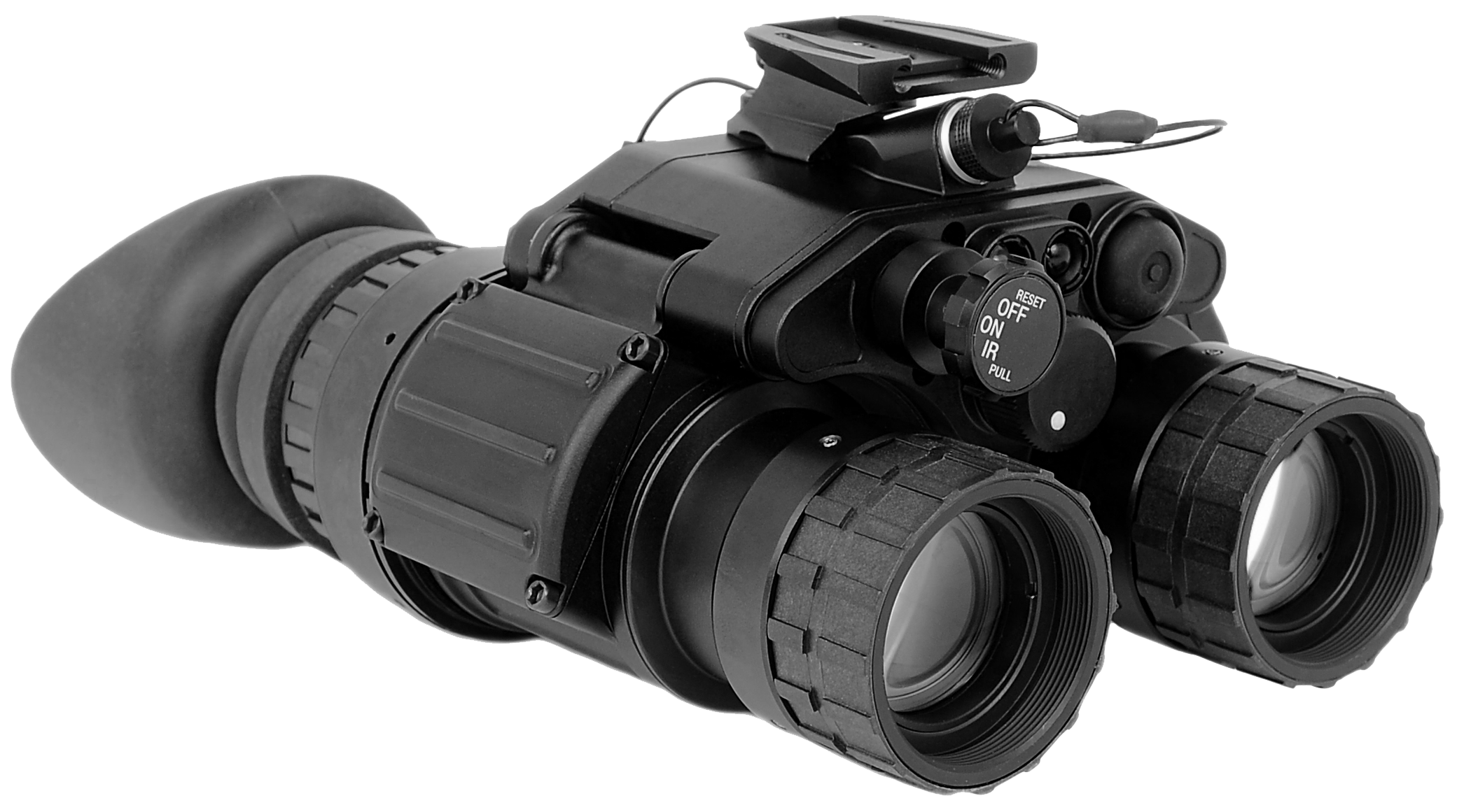 PVS-31C-MOD  (1).png