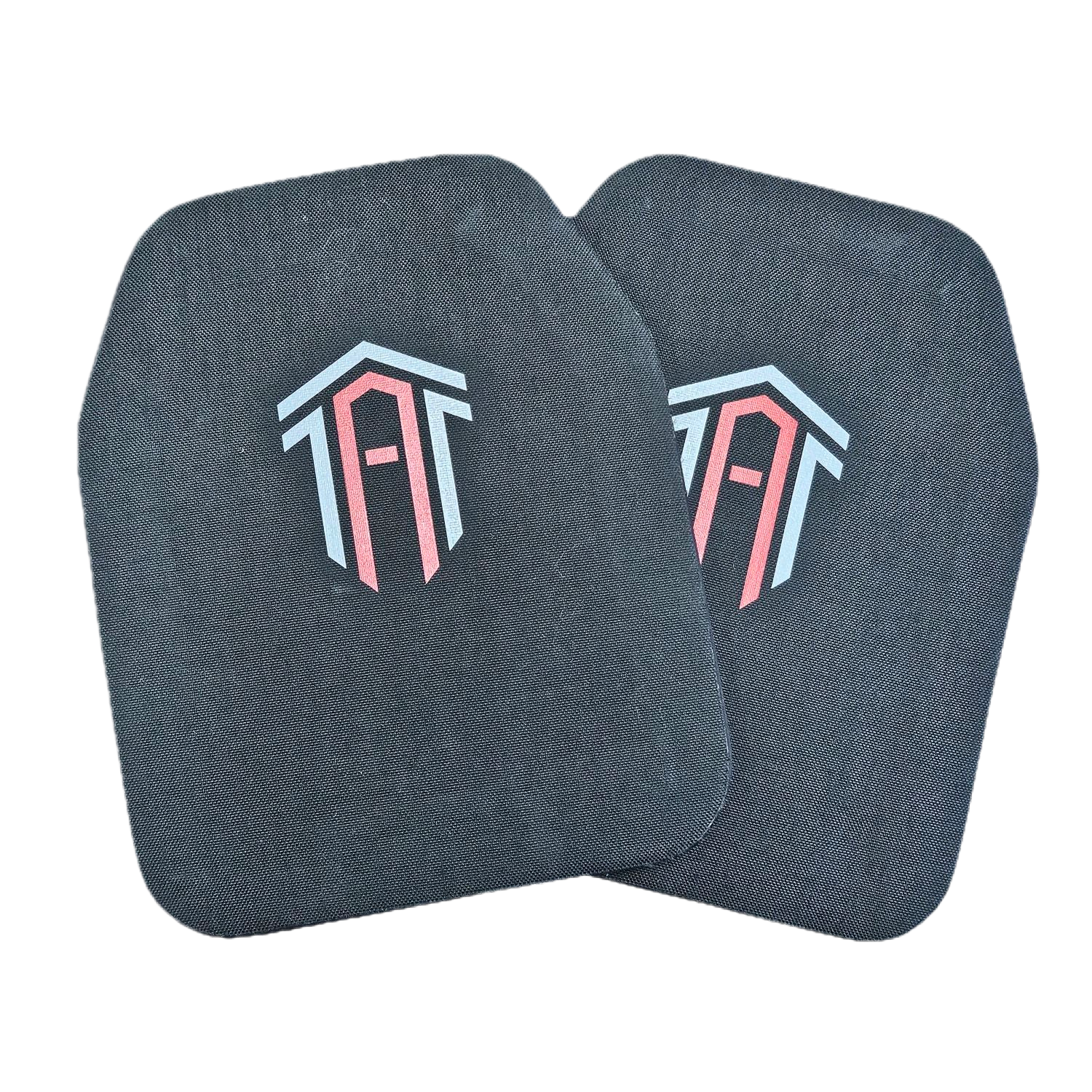 Level IIIA SAPI Soft Armour