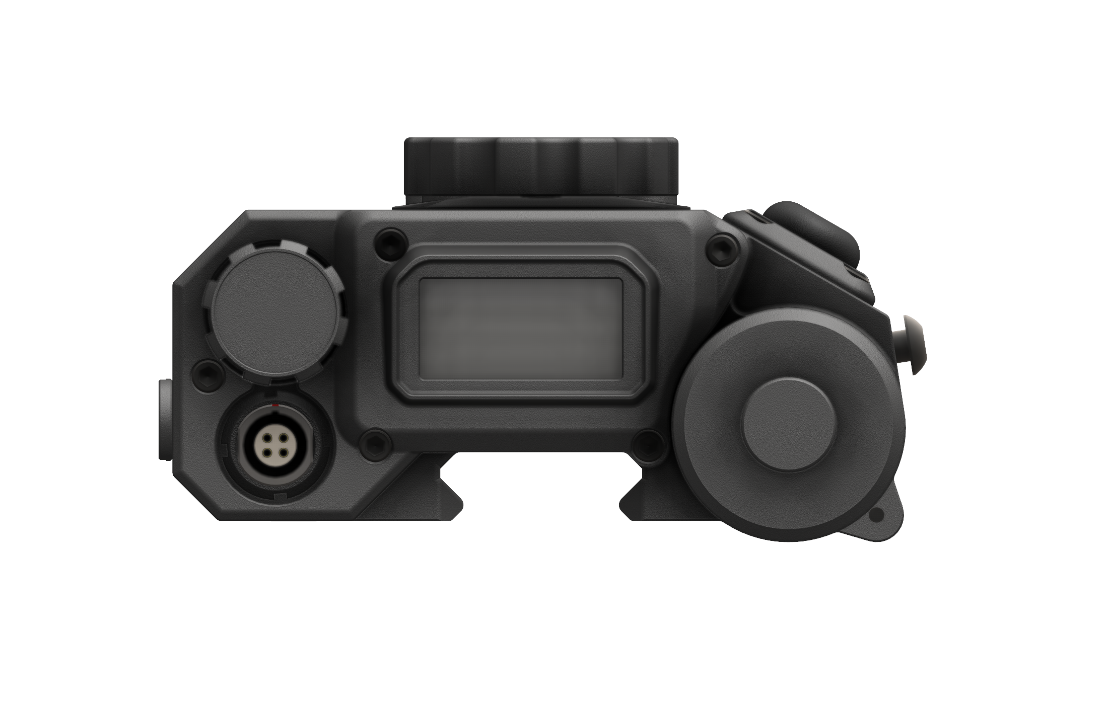 QRF-1200 (7).PNG