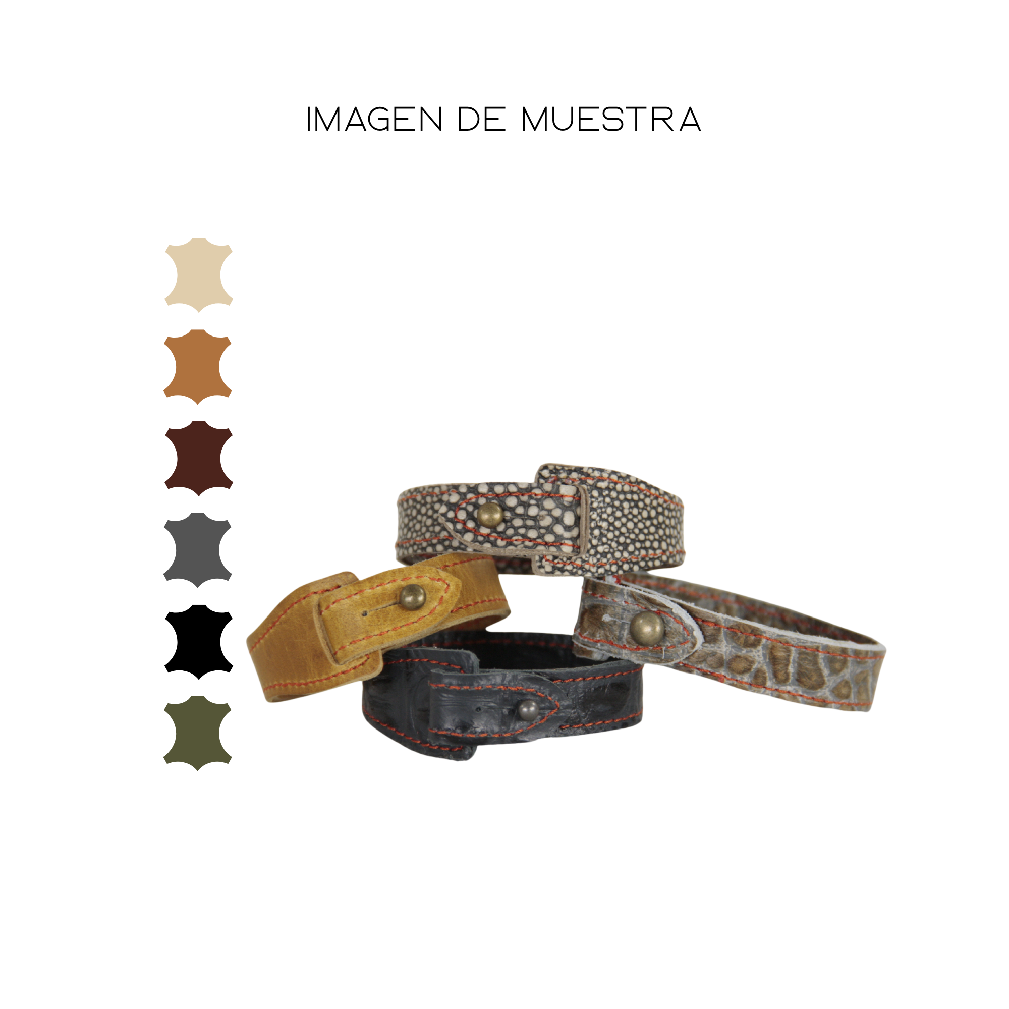 Imagen de muestra (18 x 18 in) (70).png