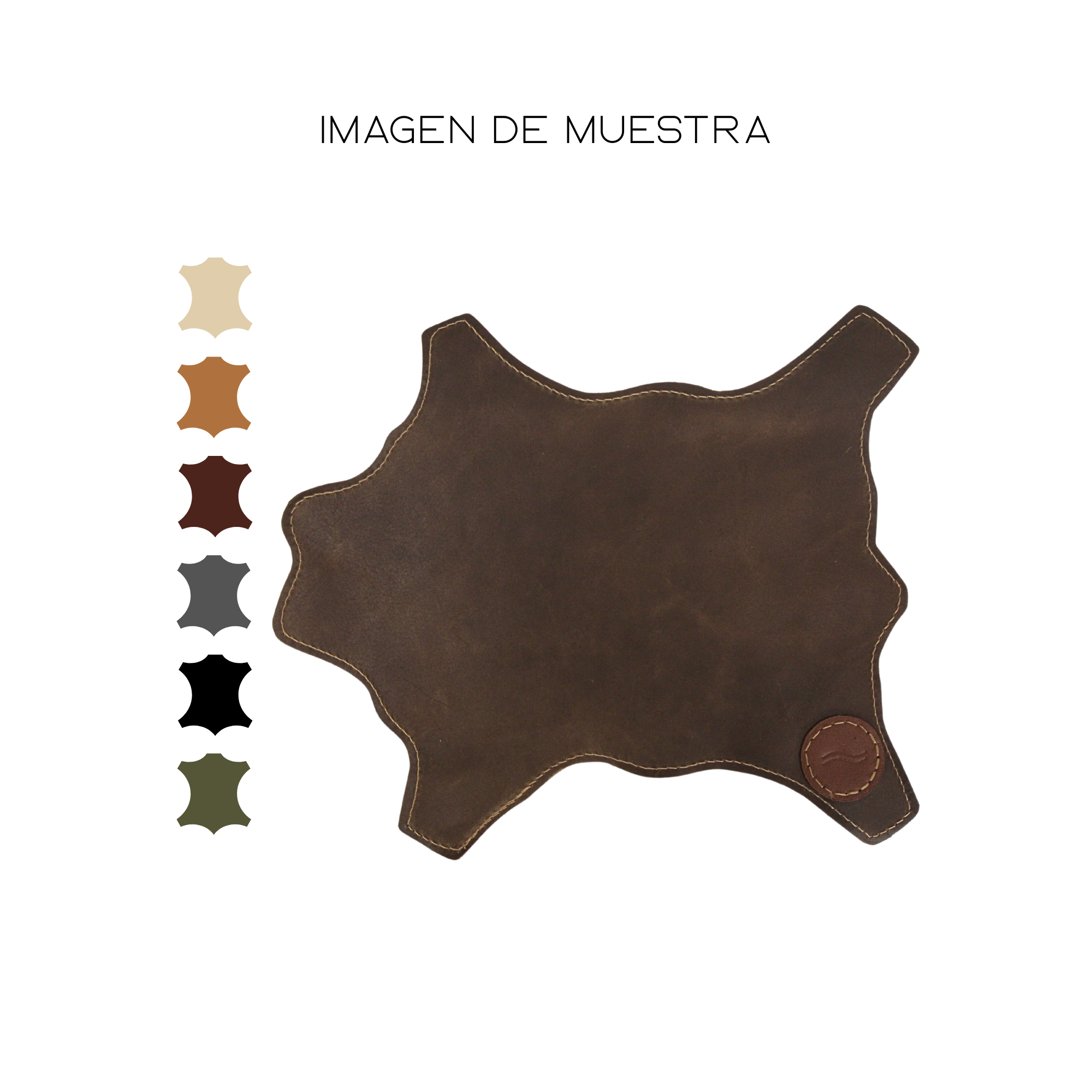 Imagen de muestra (18 x 18 in) (67).png