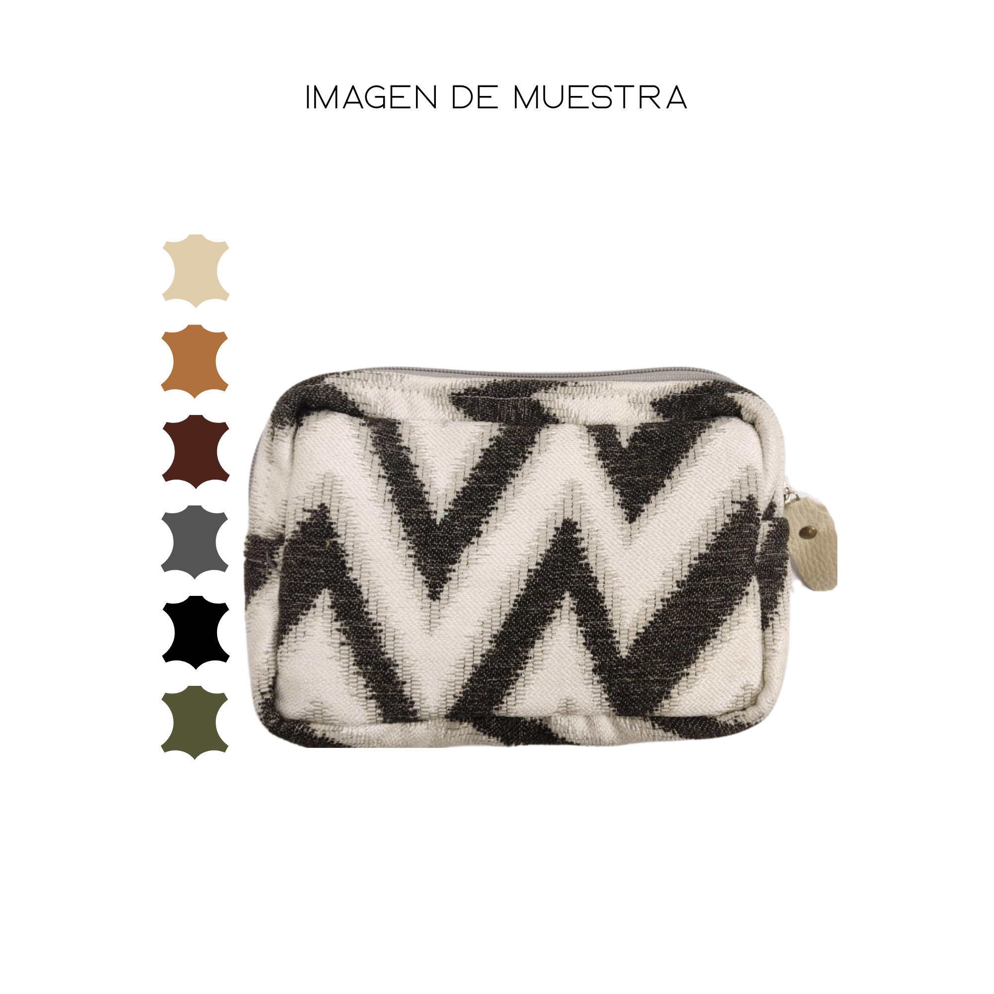 Imagen de muestra (18 x 18 in) (24).png