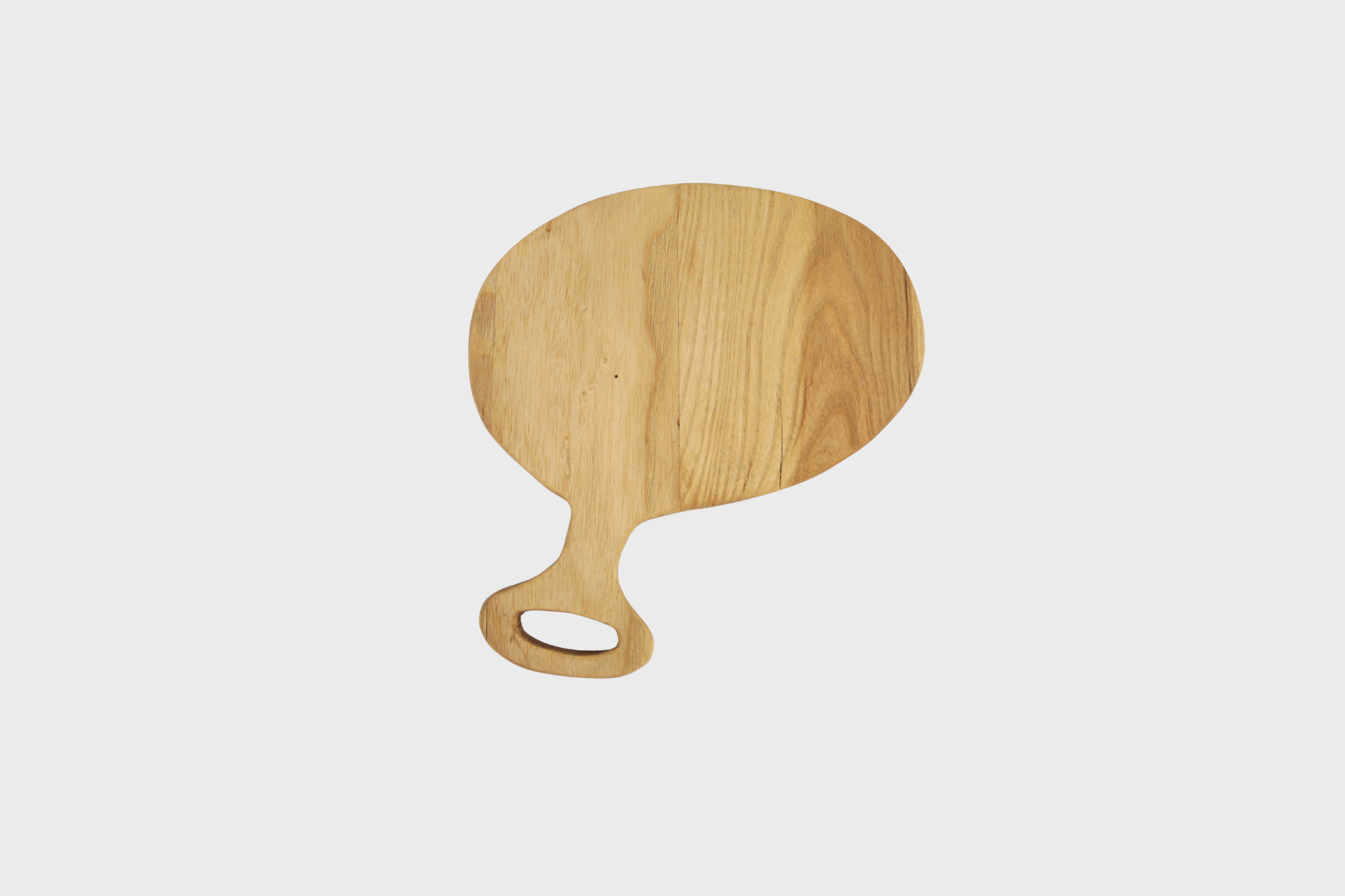 Tabla Madera de Encino