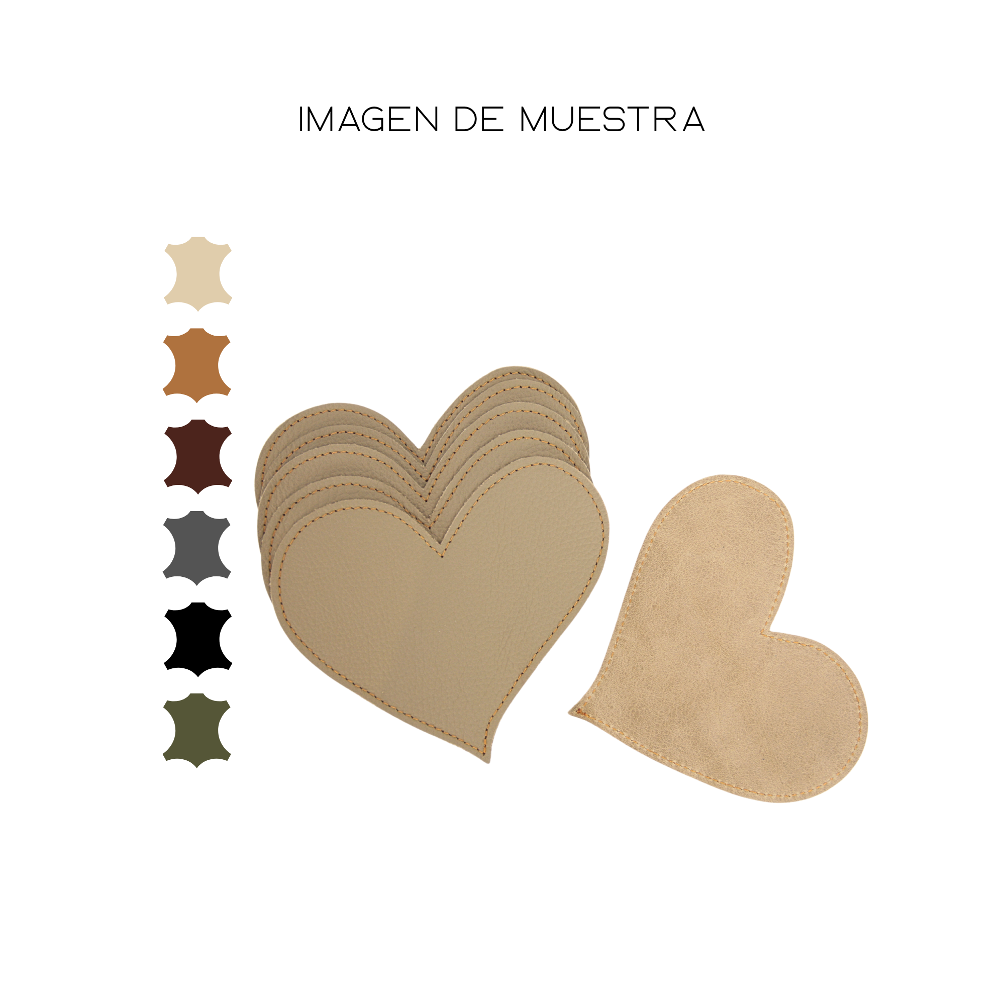 Imagen de muestra (18 x 18 in) (30).png