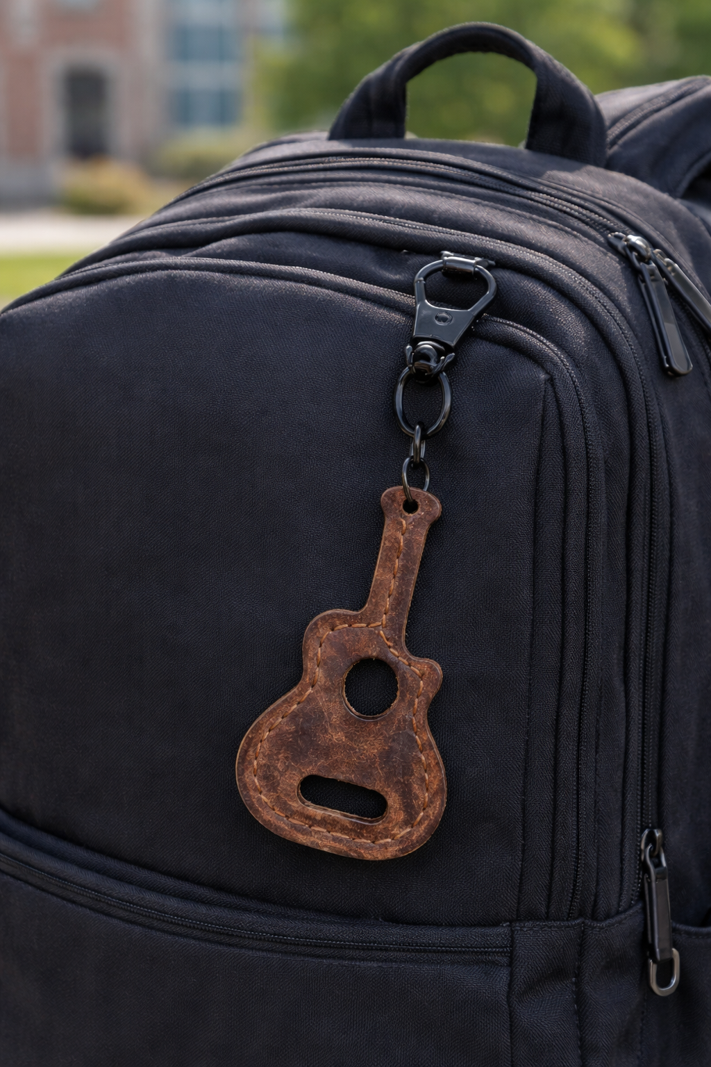 ChatGPT Image 3 mar 2026, 04_20_09 p.m..png