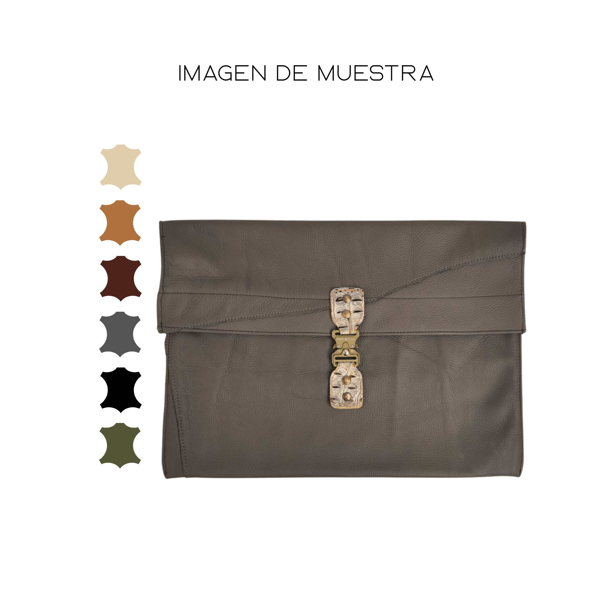 Imagen de muestra (18 x 18 in) (82).png