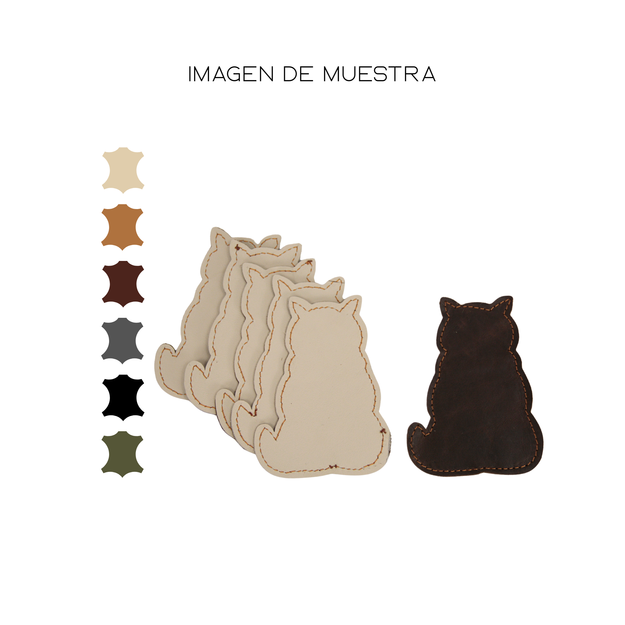 Imagen de muestra (18 x 18 in) (86).png