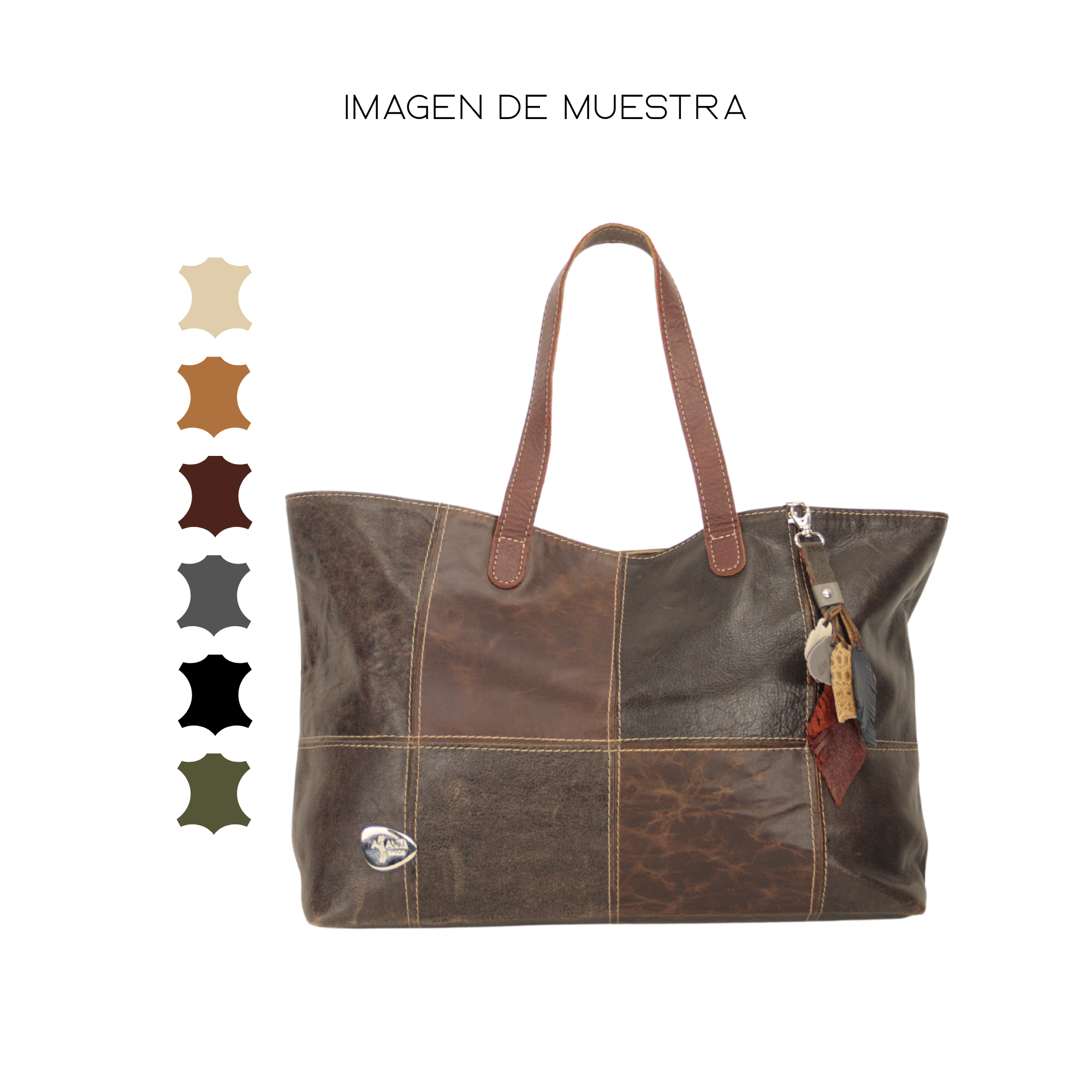 Imagen de muestra (18 x 18 in) (2).png