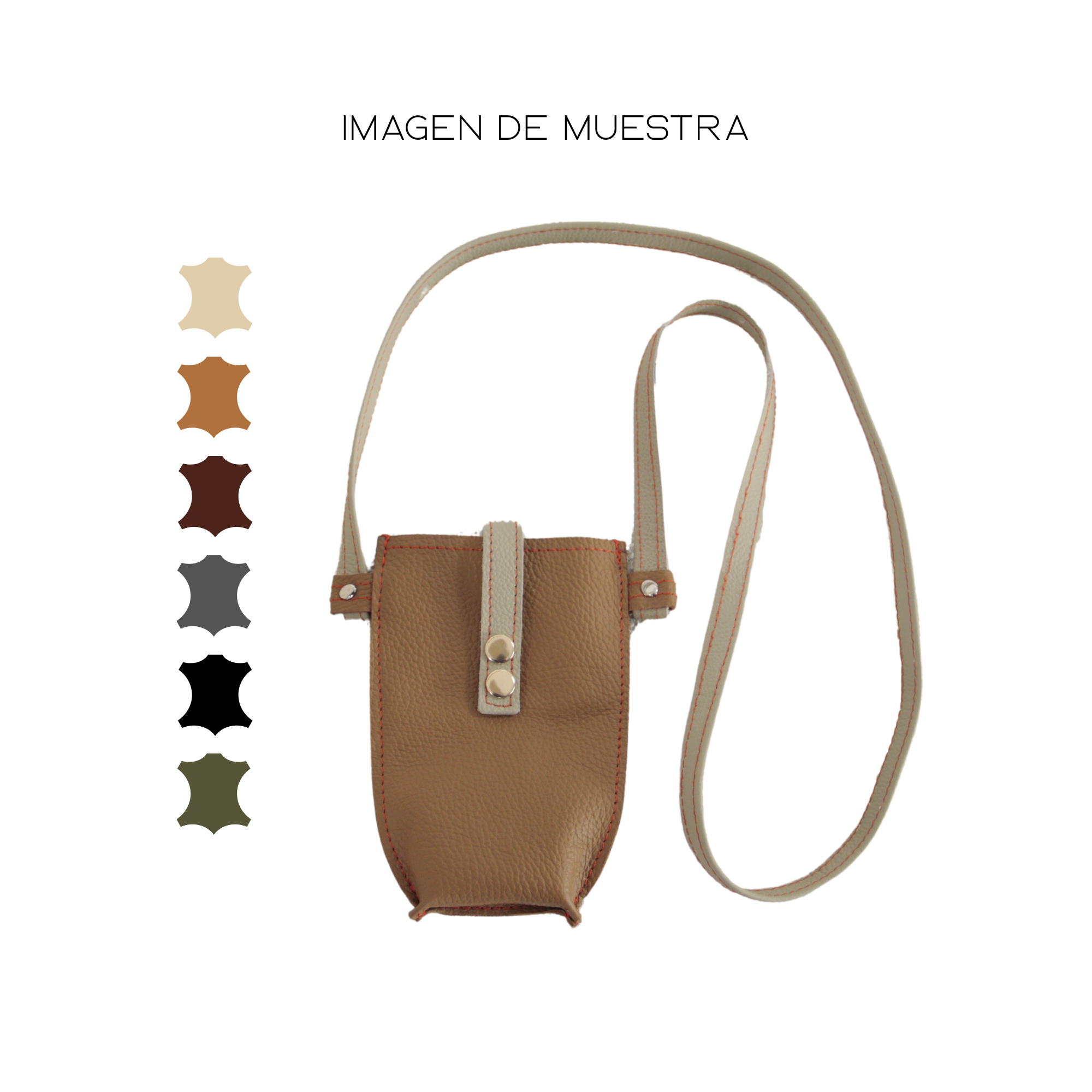Imagen de muestra (18 x 18 in) (14).png