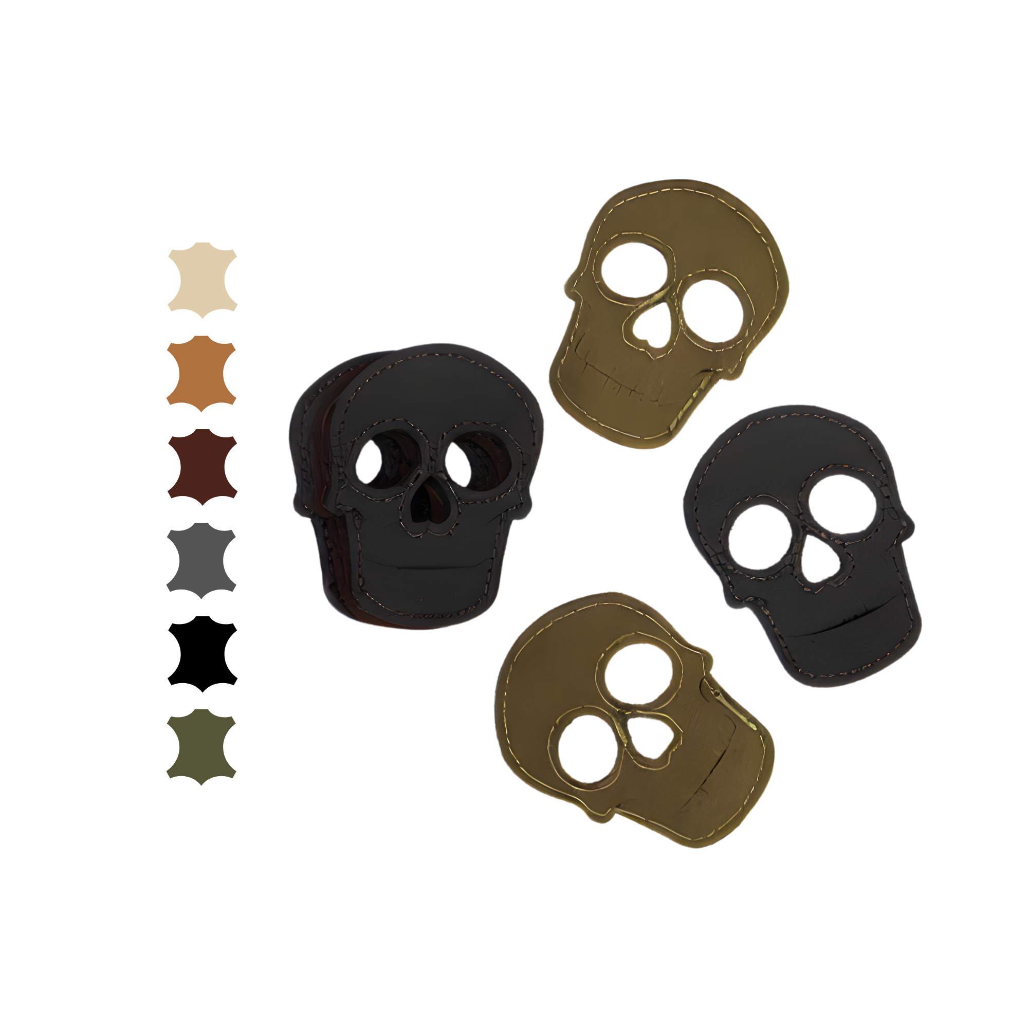 Imagen de muestra (18 x 18 in) (1).png