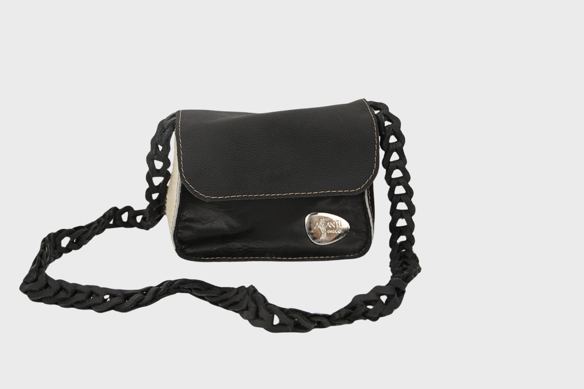 Bolsa Mini