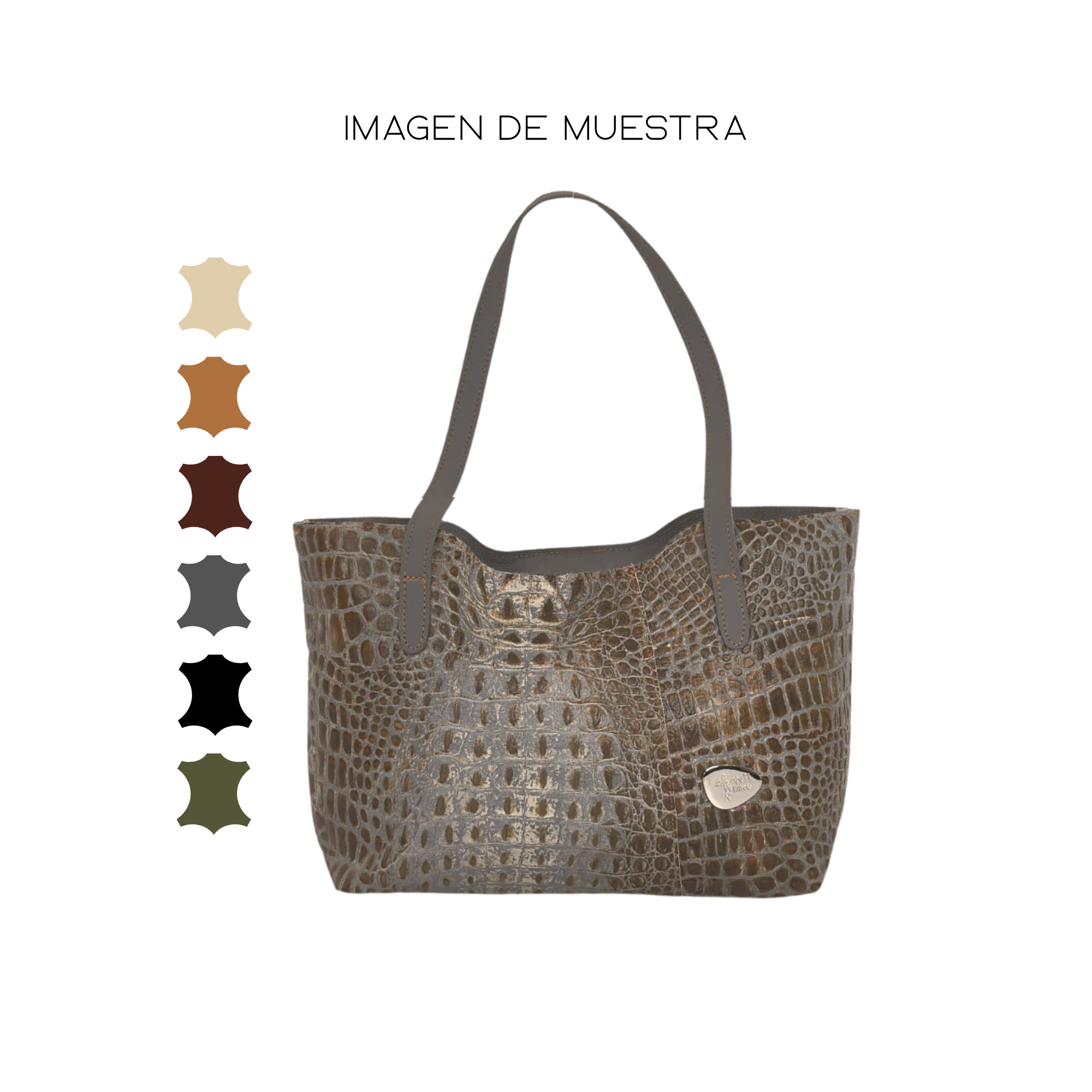 Imagen de muestra (18 x 18 in) (8).png