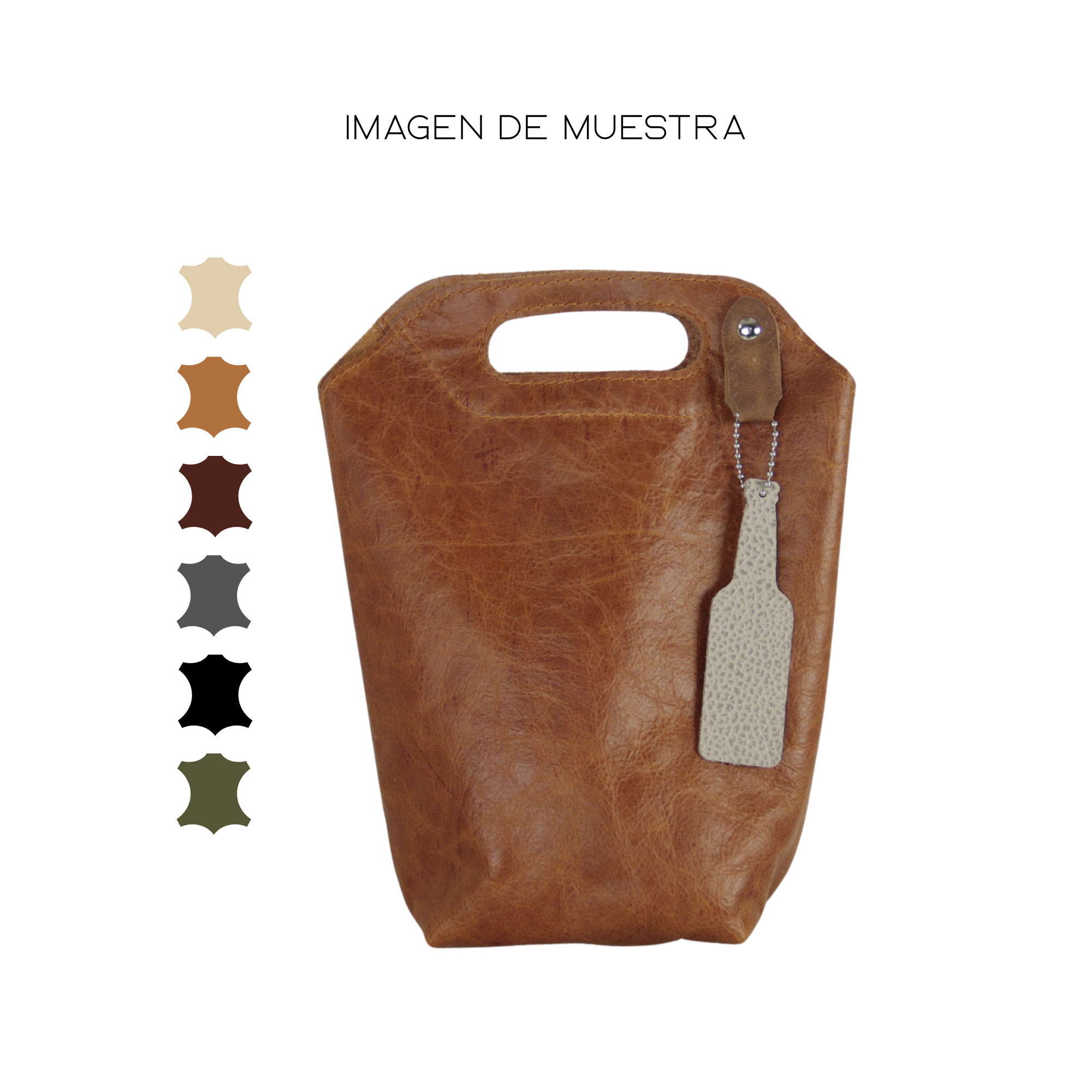 Imagen de muestra (18 x 18 in) (72).png