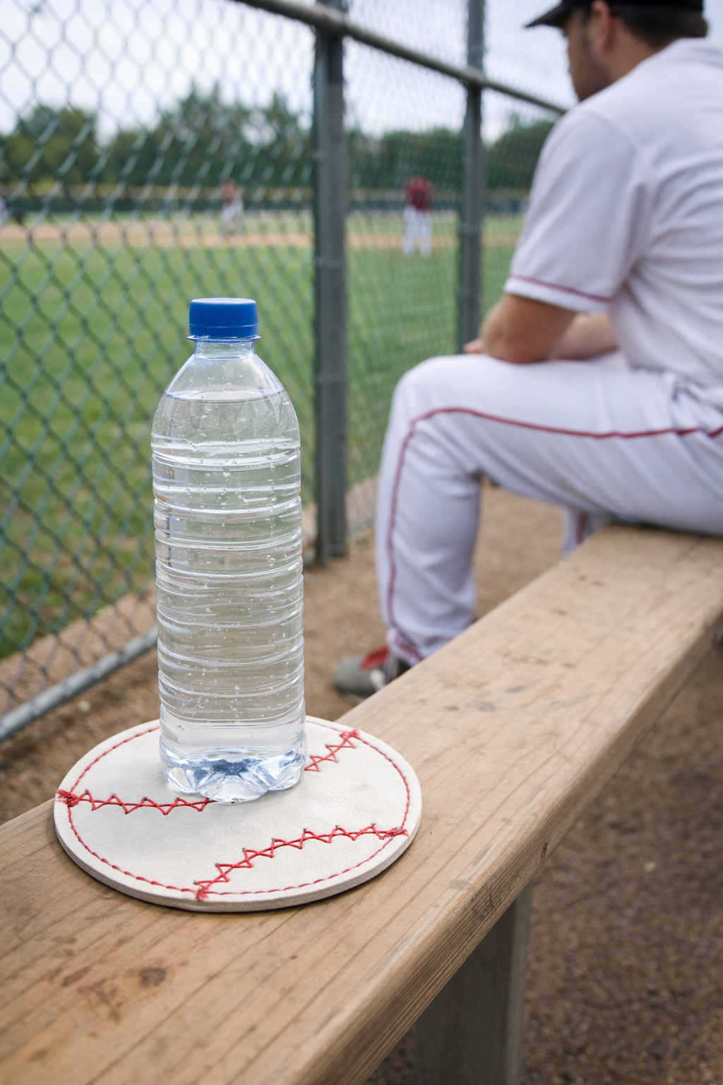 ChatGPT Image 3 mar 2026, 10_50_14 a.m..png