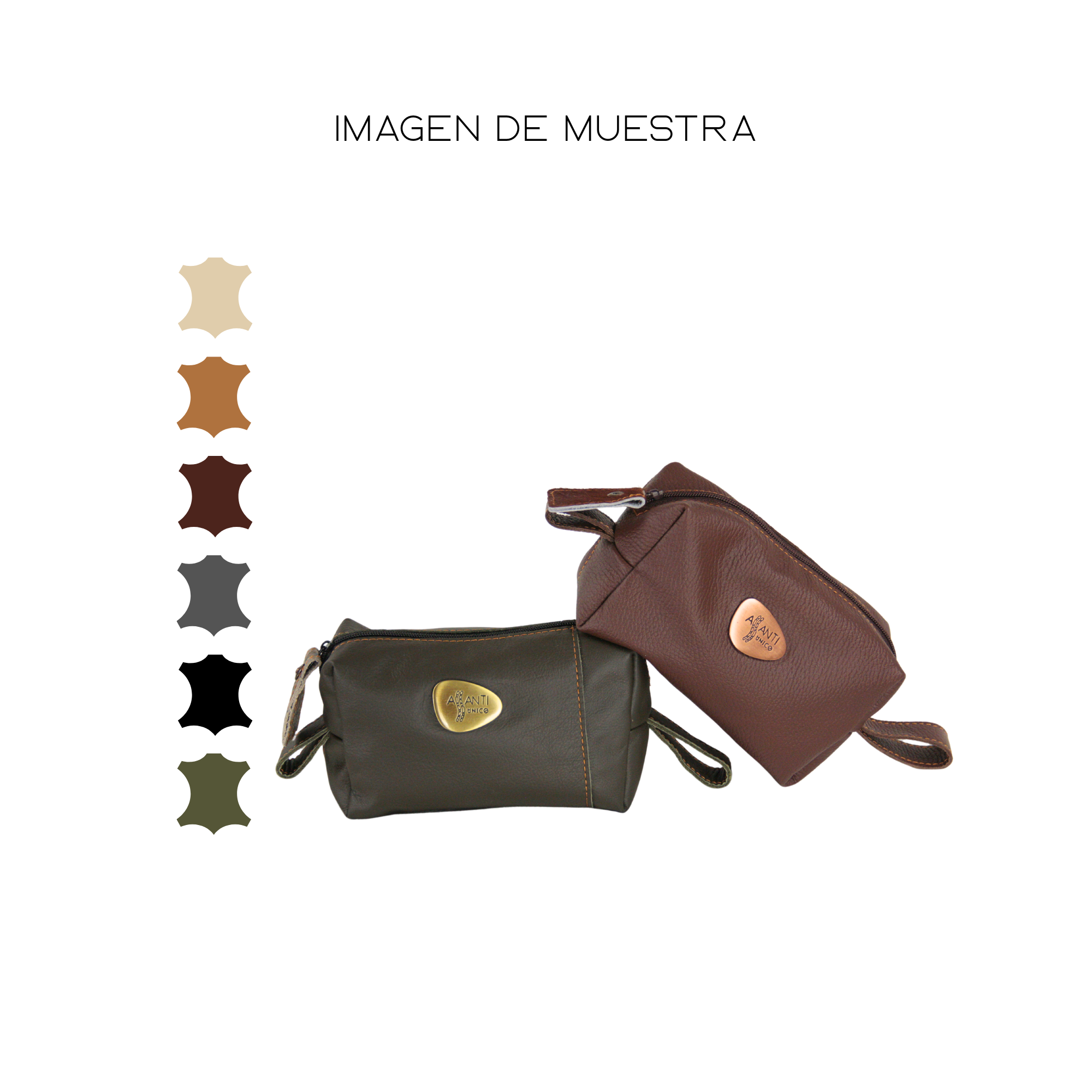 Imagen de muestra (18 x 18 in) (79).png