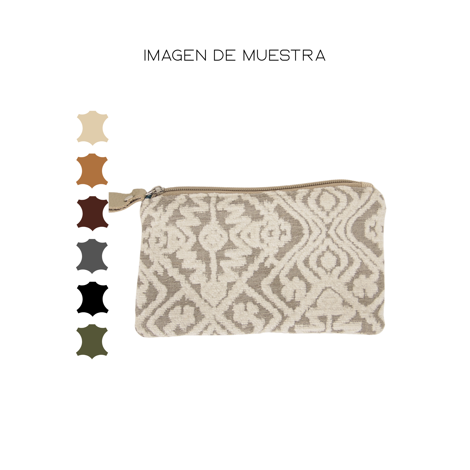 Imagen de muestra (18 x 18 in) (23).png